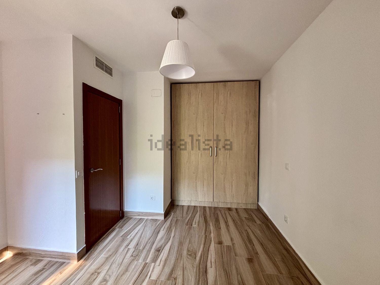 Pis de 48 m² a Madrid