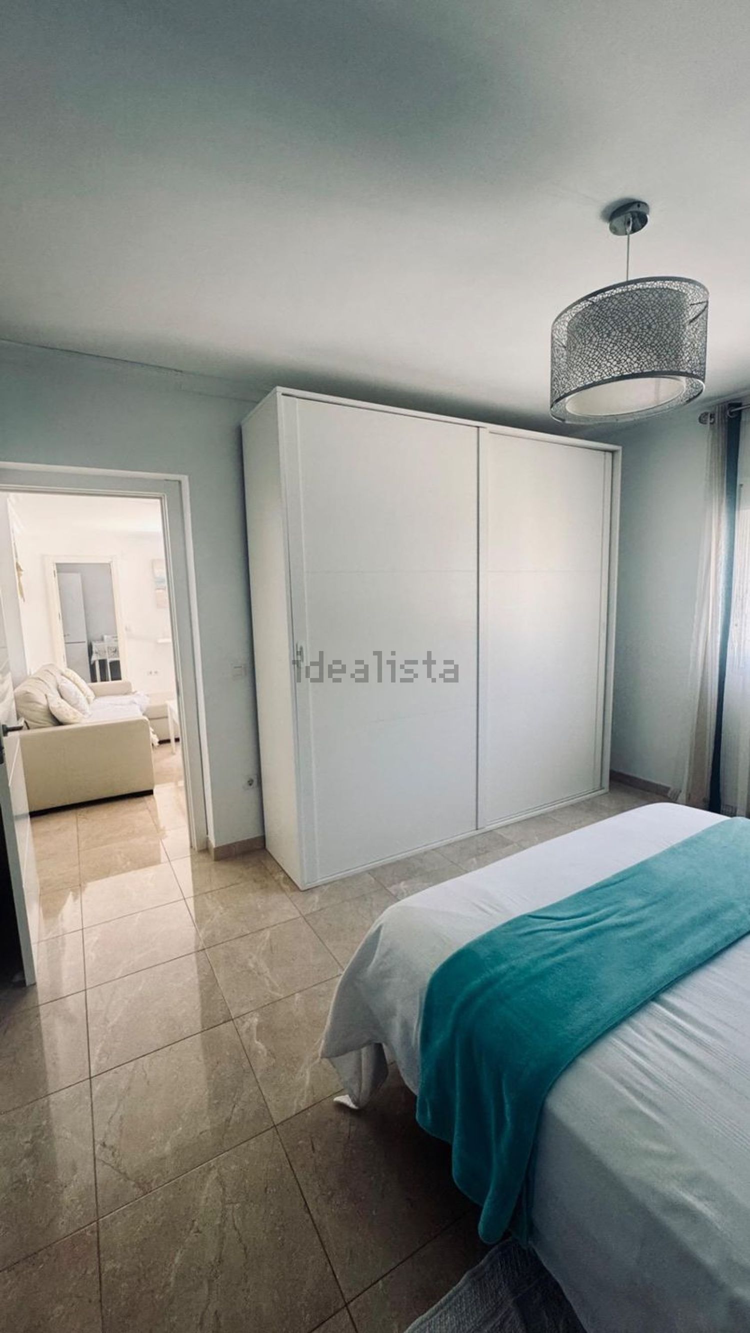 Casa de 95 m² en Sayalonga