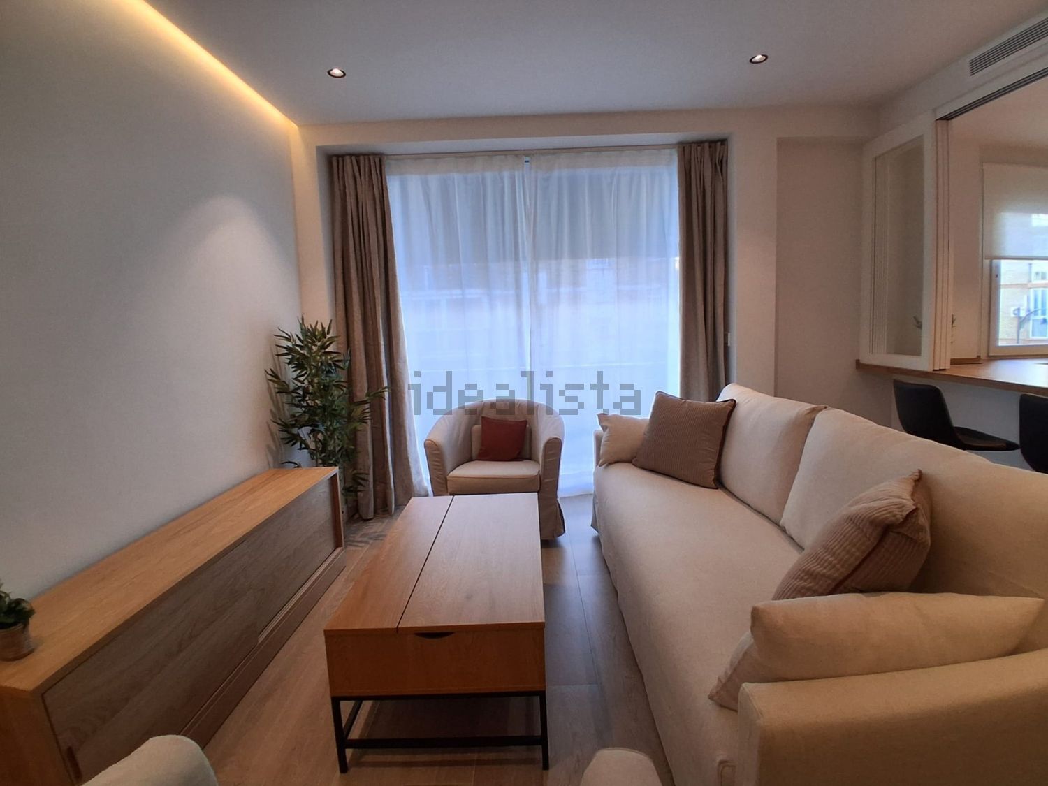 Appartamento 105 m² a Málaga