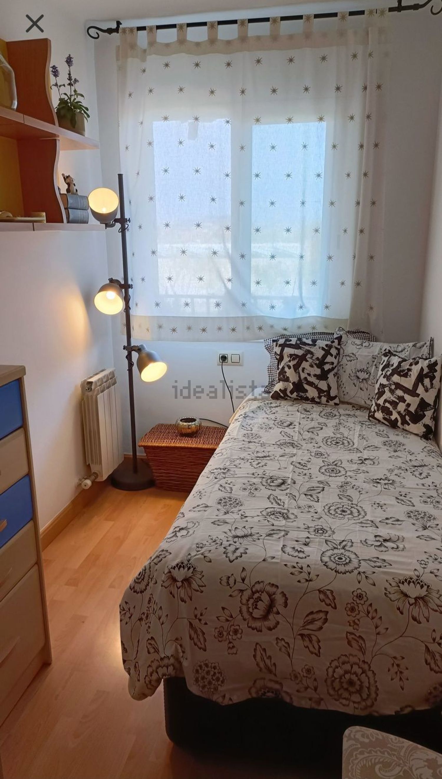Habitació de lloguer, el Prat de Llobregat