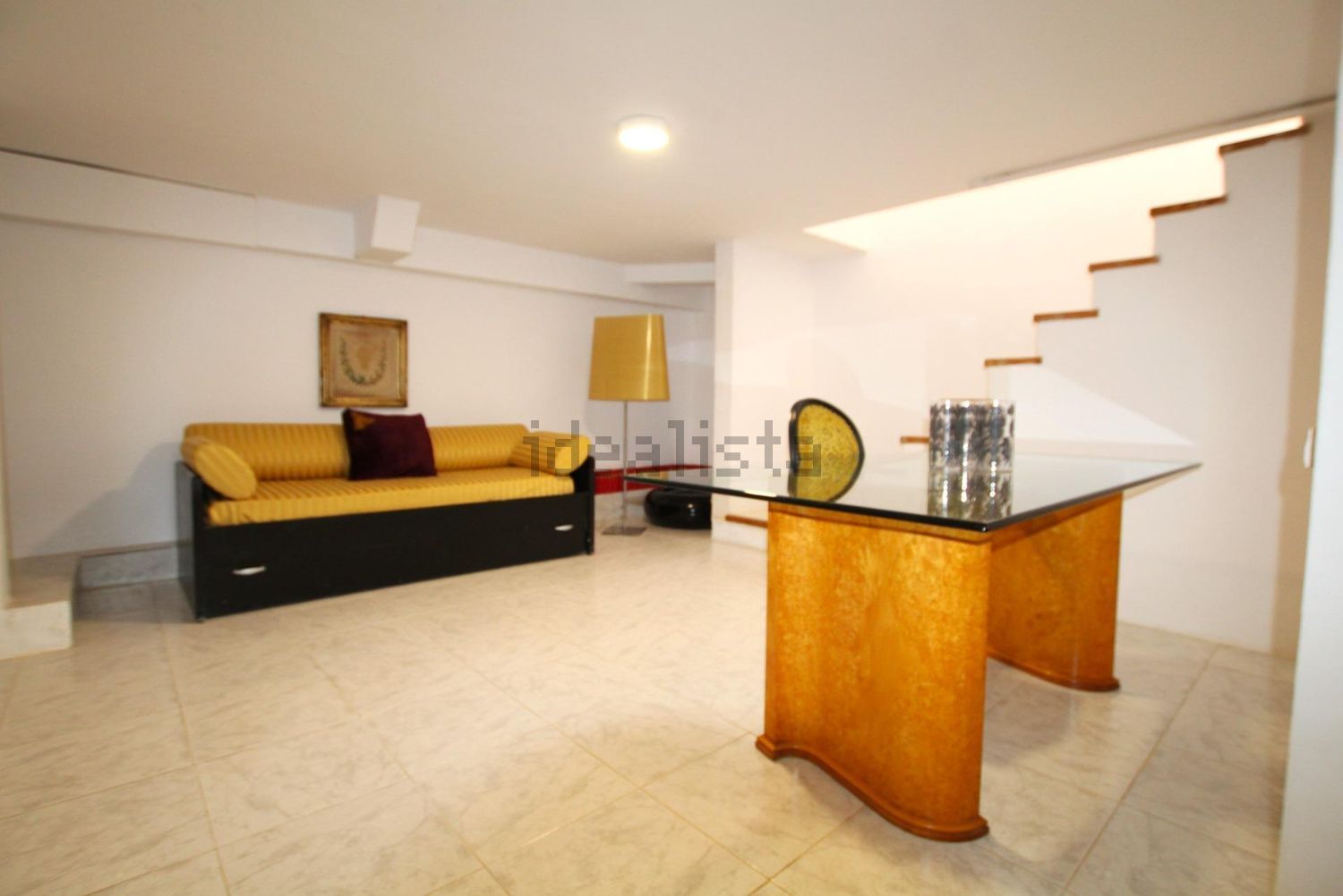 Casa de 300 m² a Sant Pere de Ribes