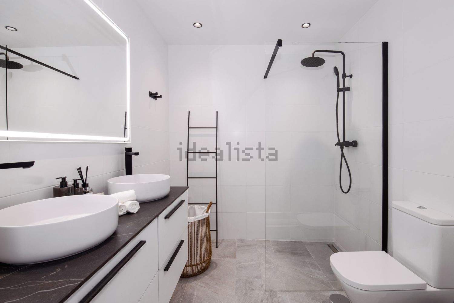 Pis de 150 m² a Marbella