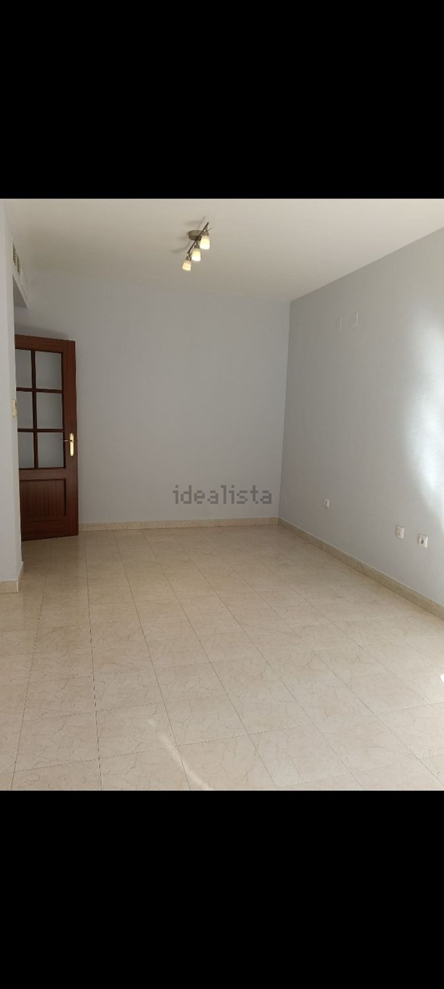 Piso de 102 m² en Coria del Río