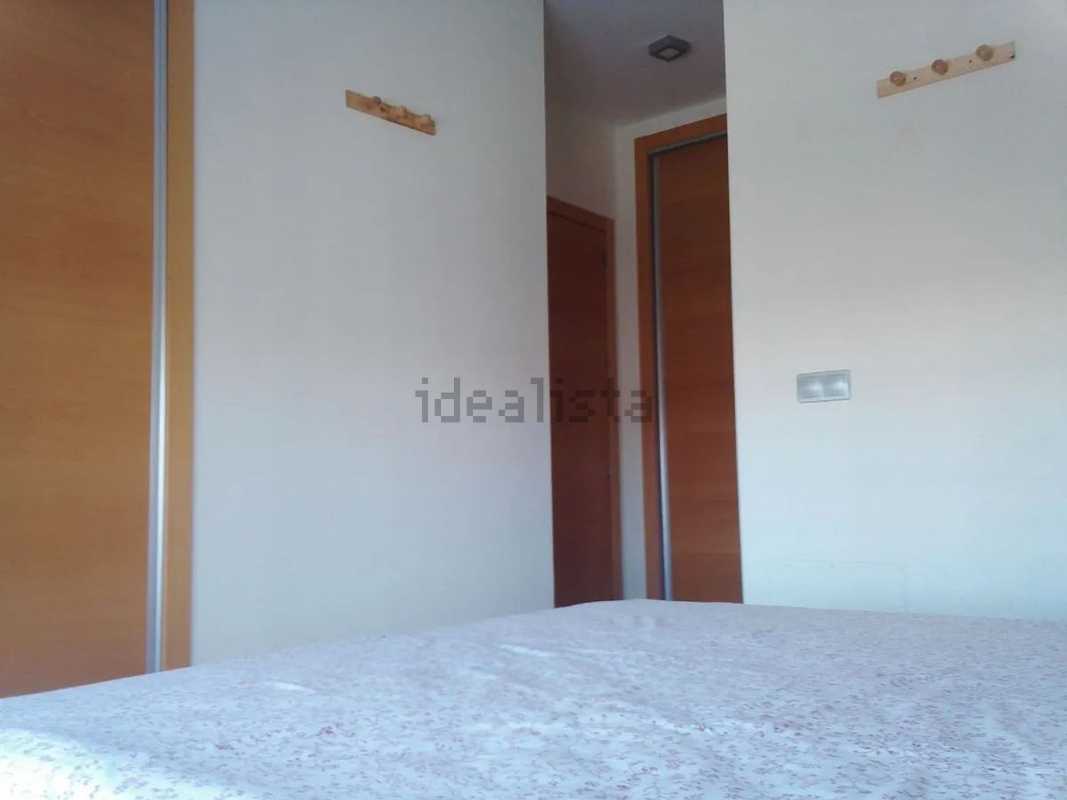 Appartamento 85 m² a Almería