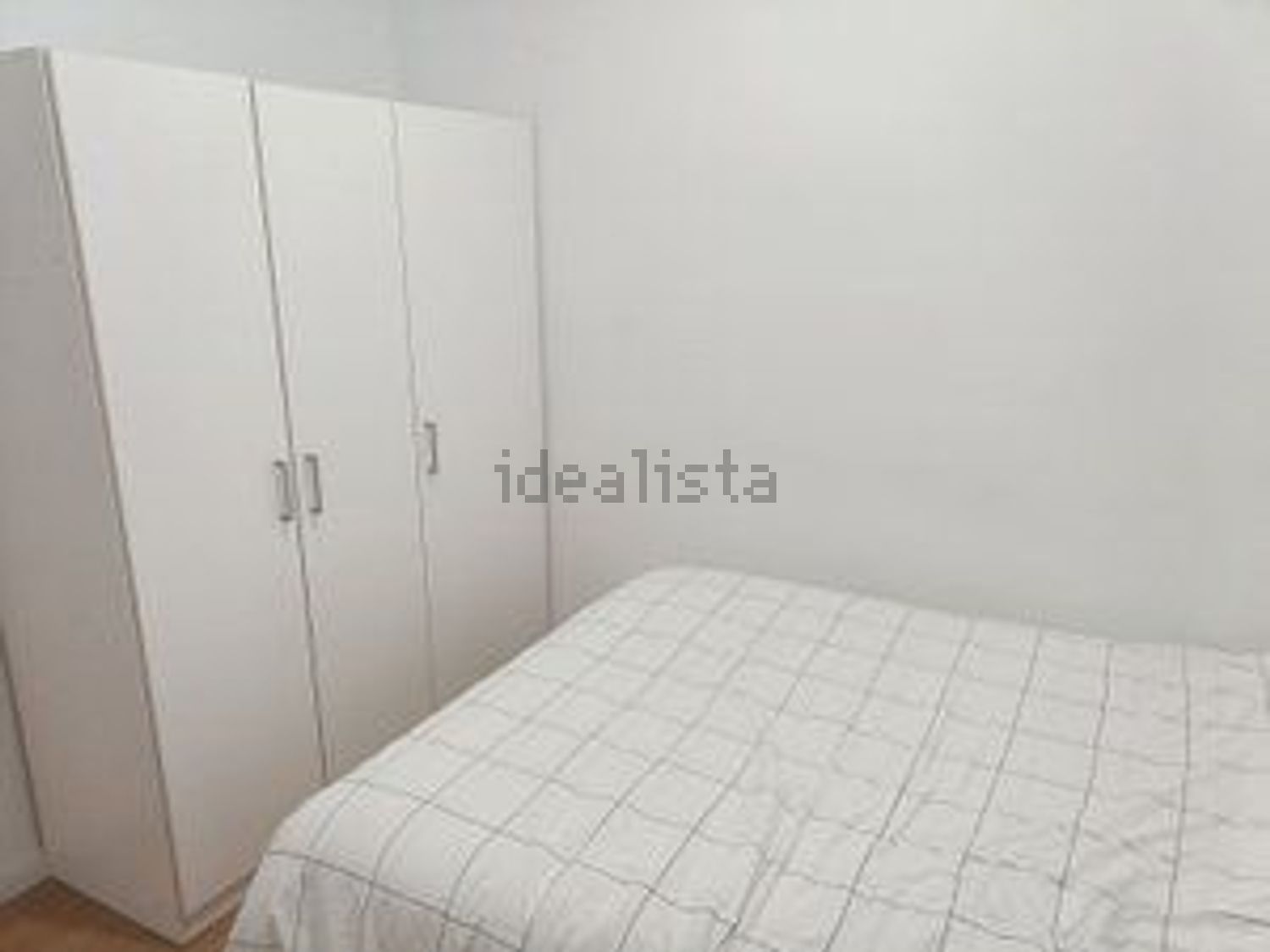 Appartamento 104 m² a Madrid