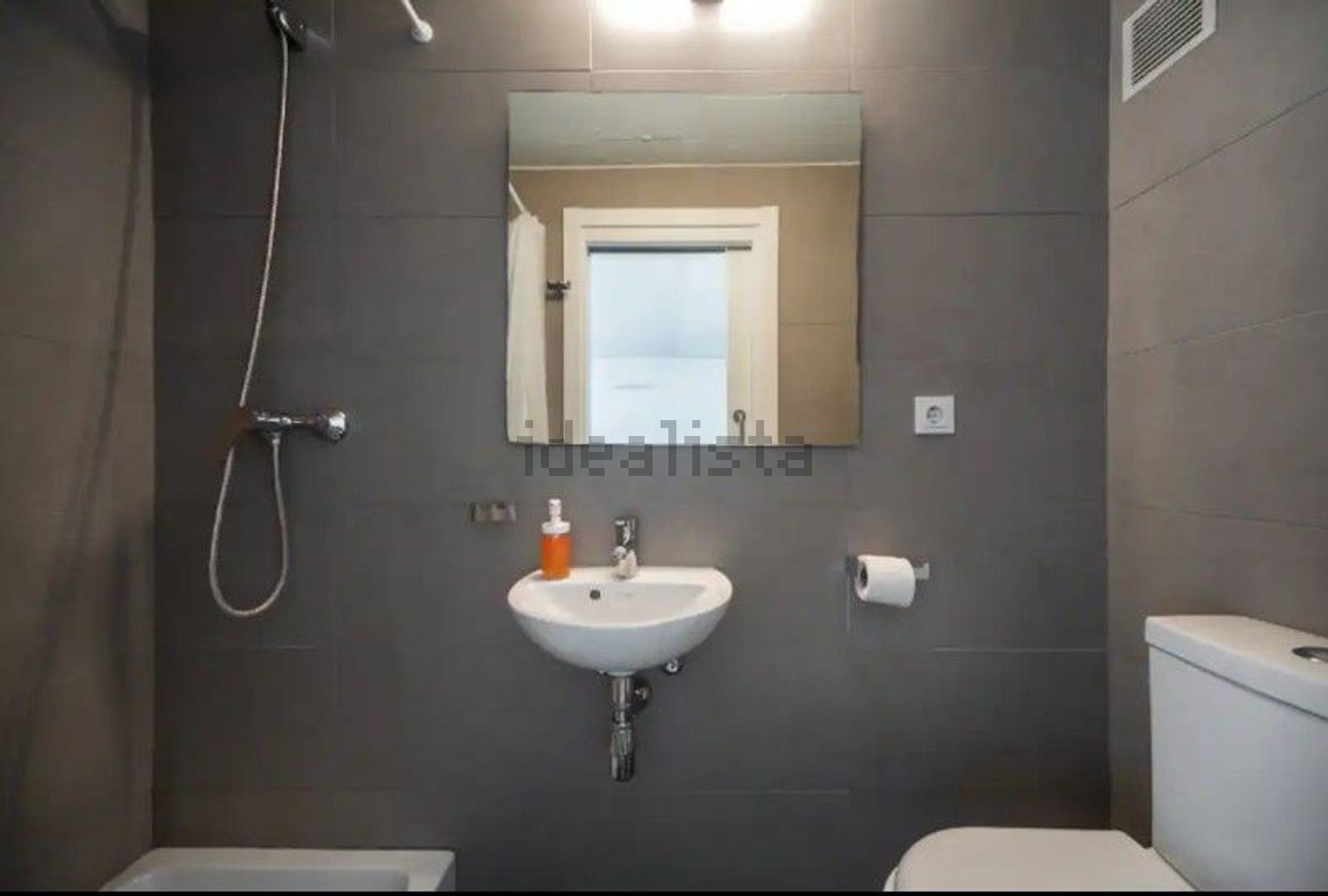 Piso de 90 m² en Valencia