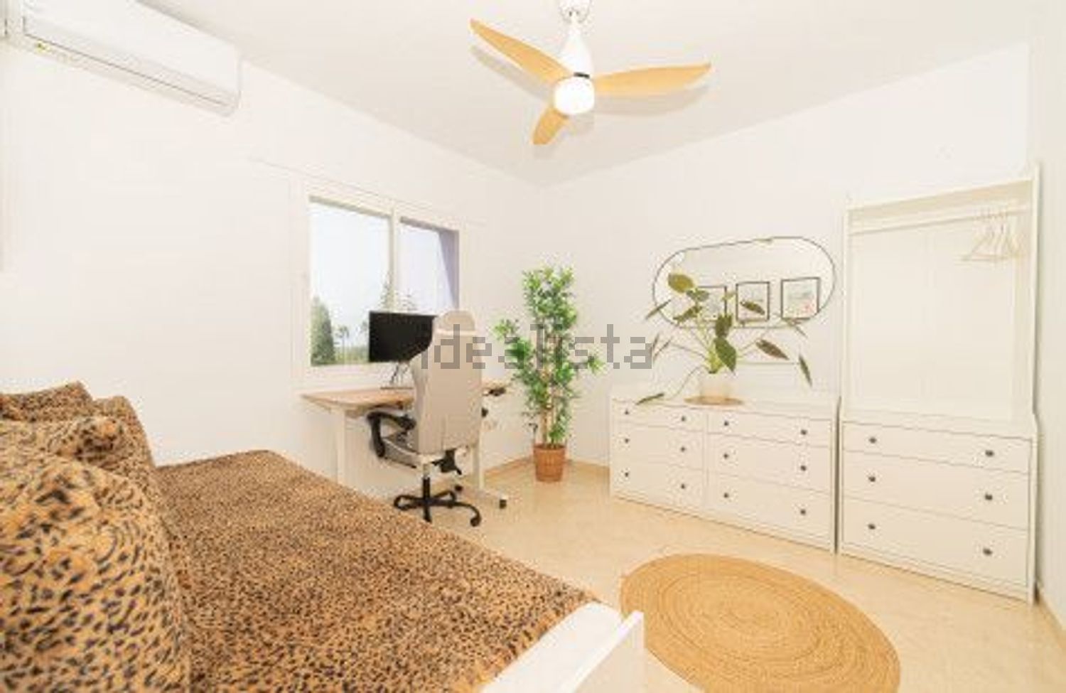 Casa 210 m² a Marbella