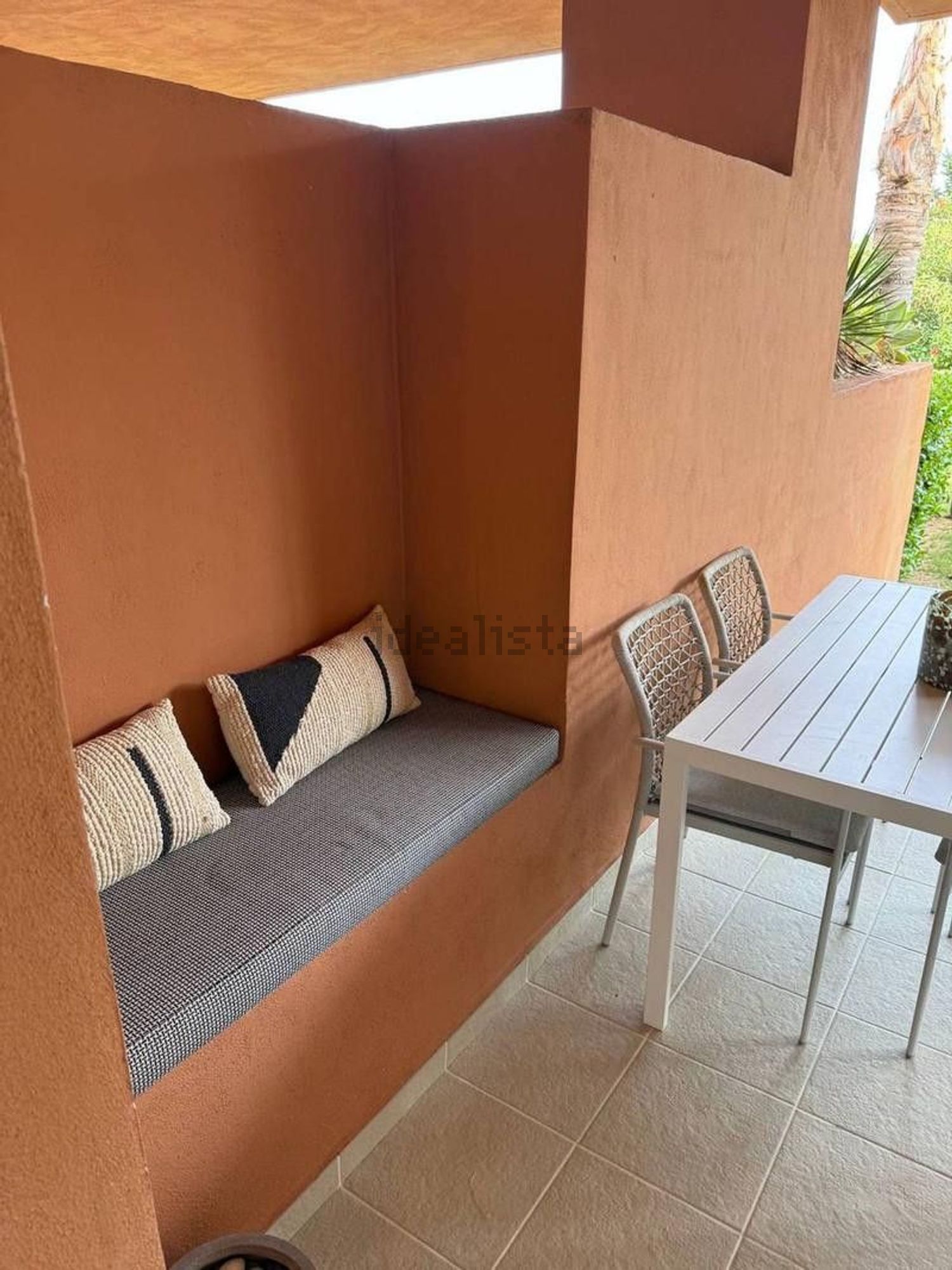Pis de 200 m² a Marbella
