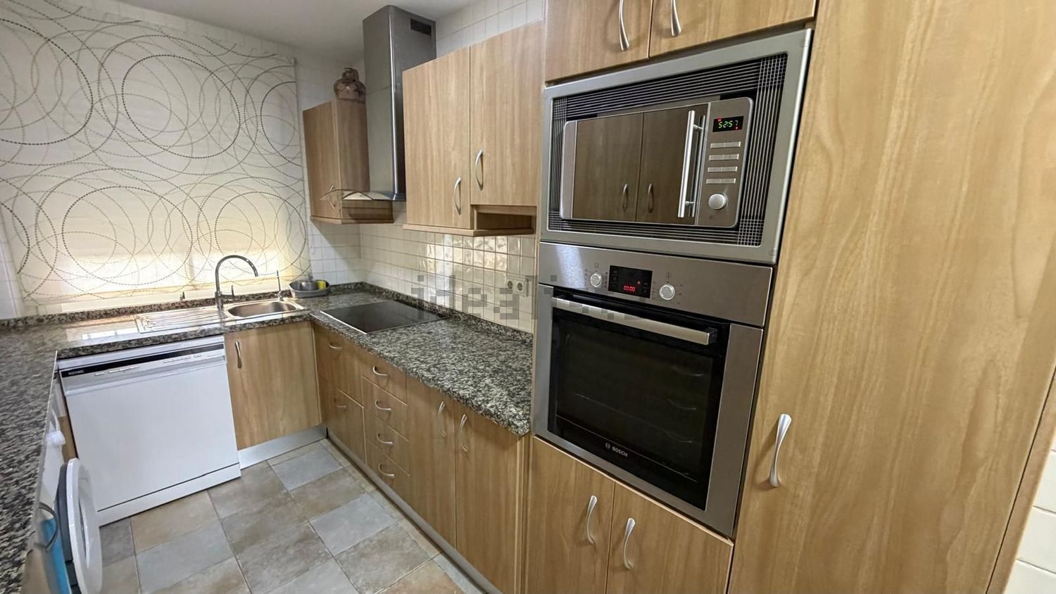 Appartamento 100 m² a Fuengirola