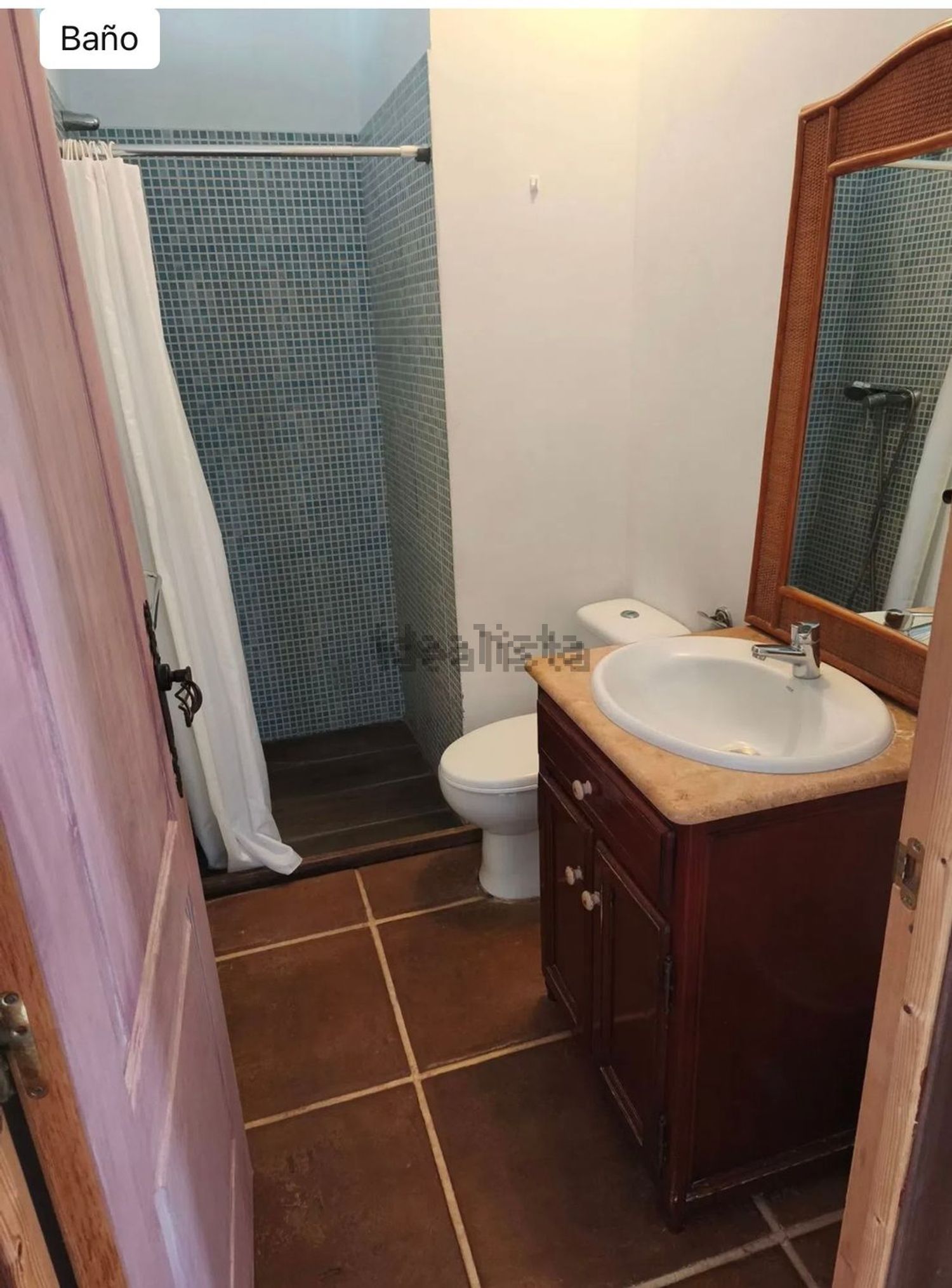 Habitación en alquiler, Granadilla de Abona