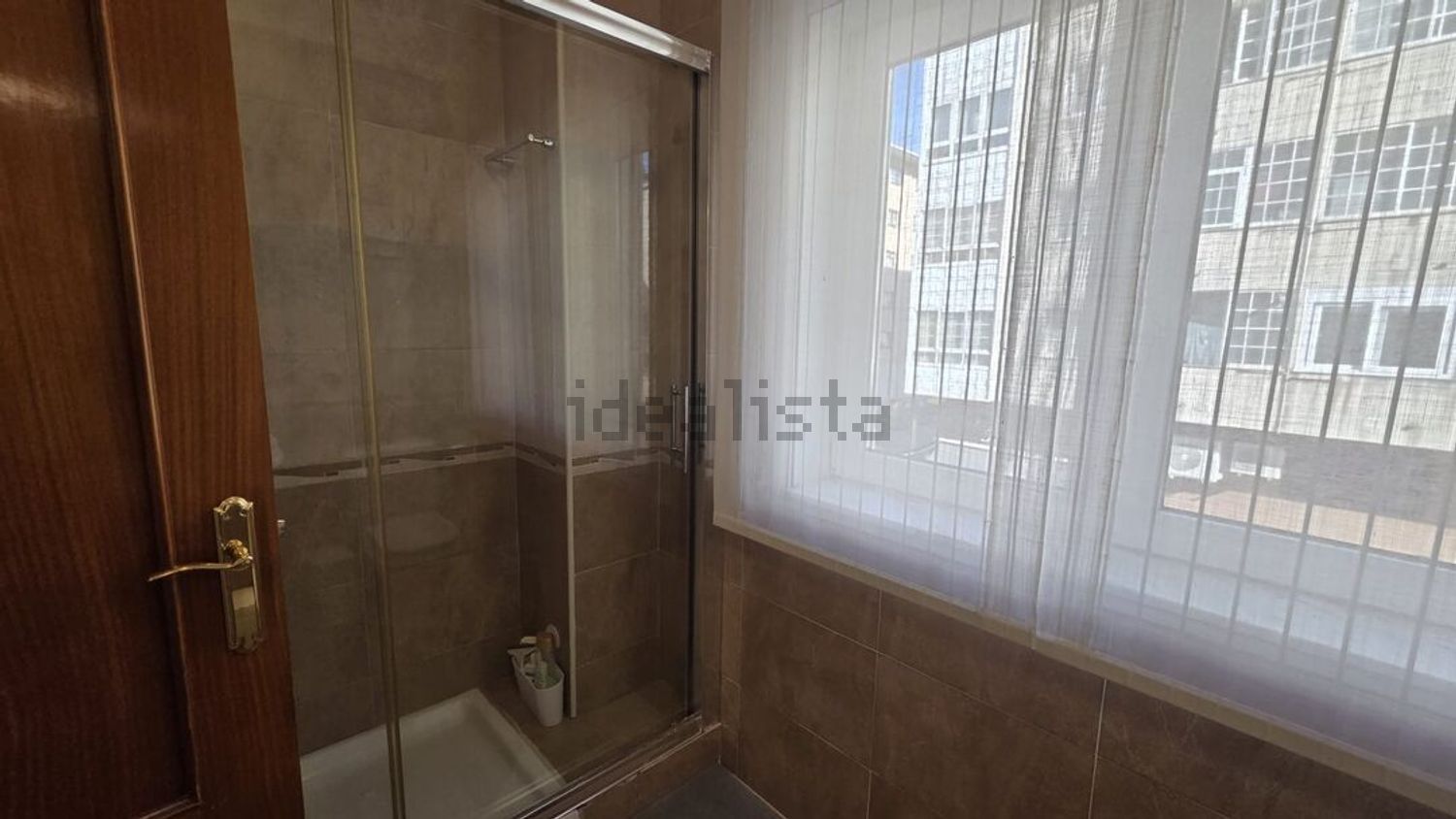 Piso de 105 m² en Ames