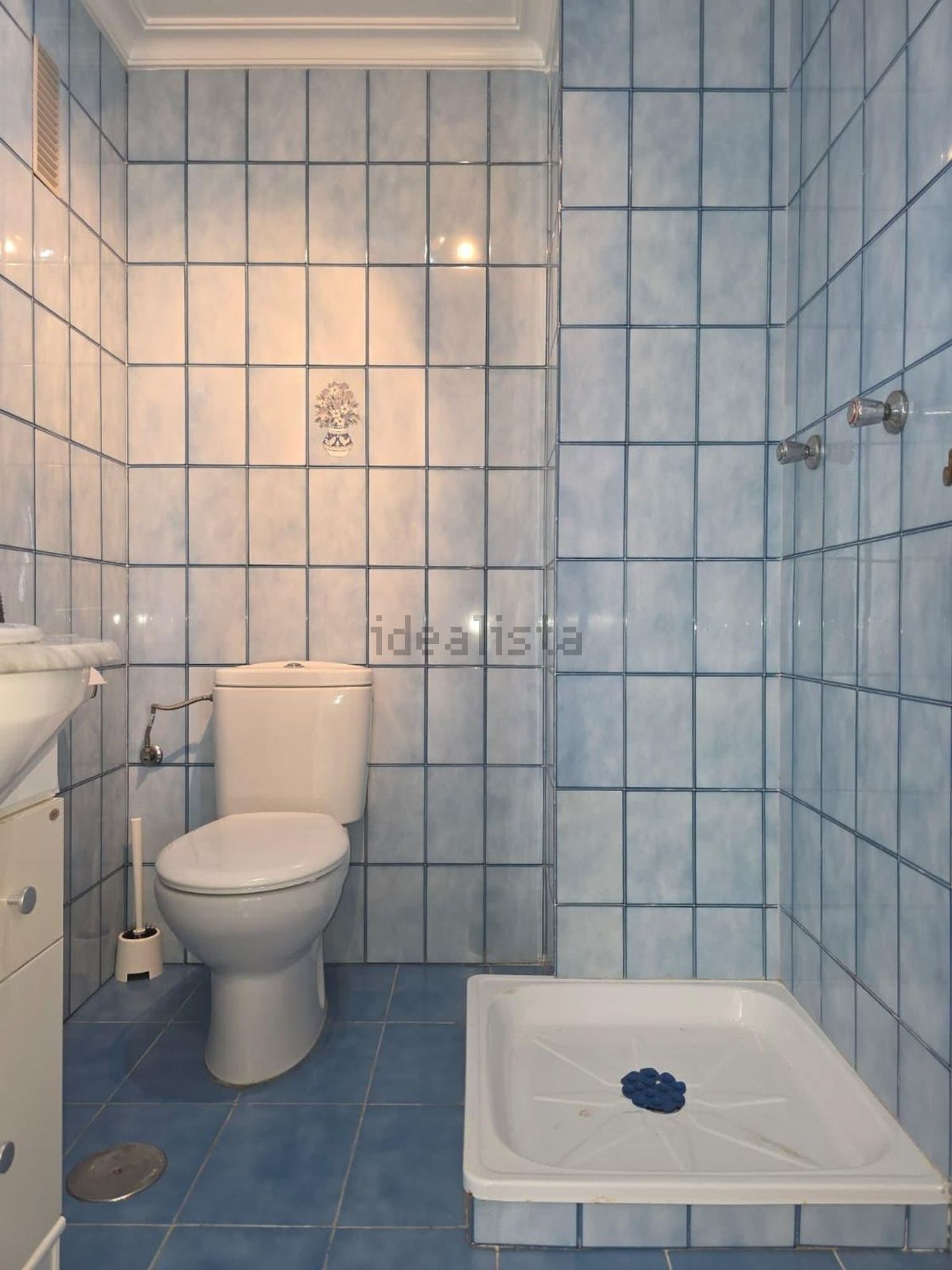 Pis de 97 m² a Elx