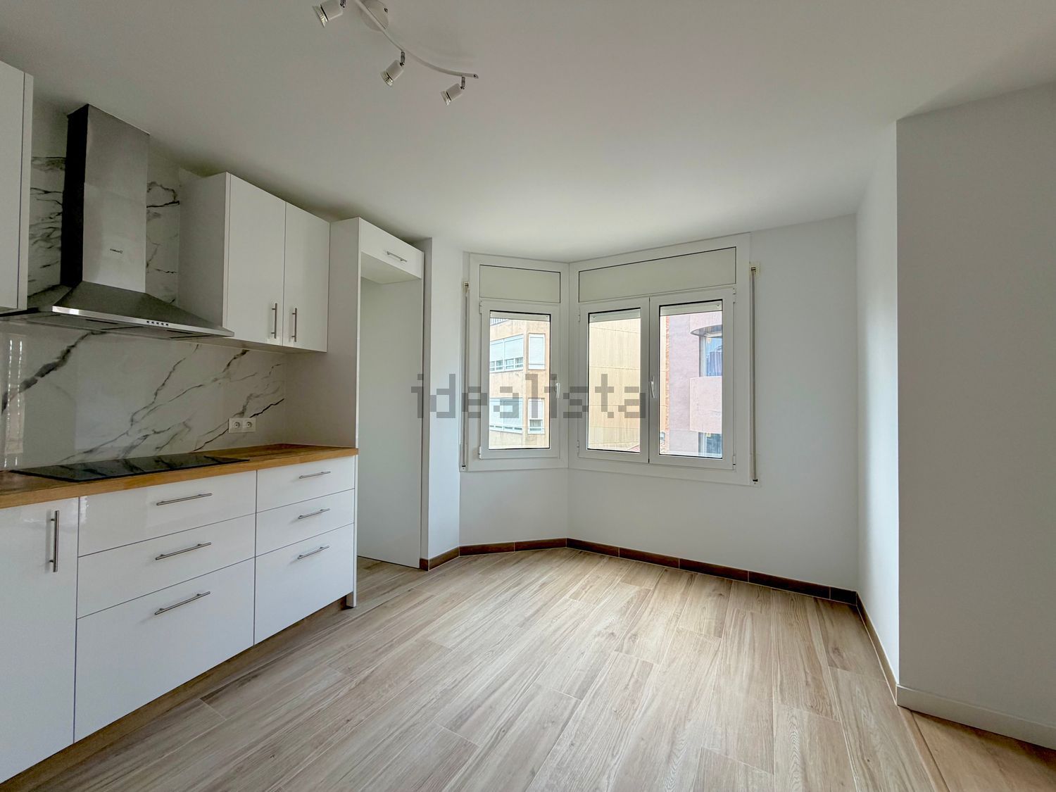 Appartement 116 m² à Vilafranca del Penedès