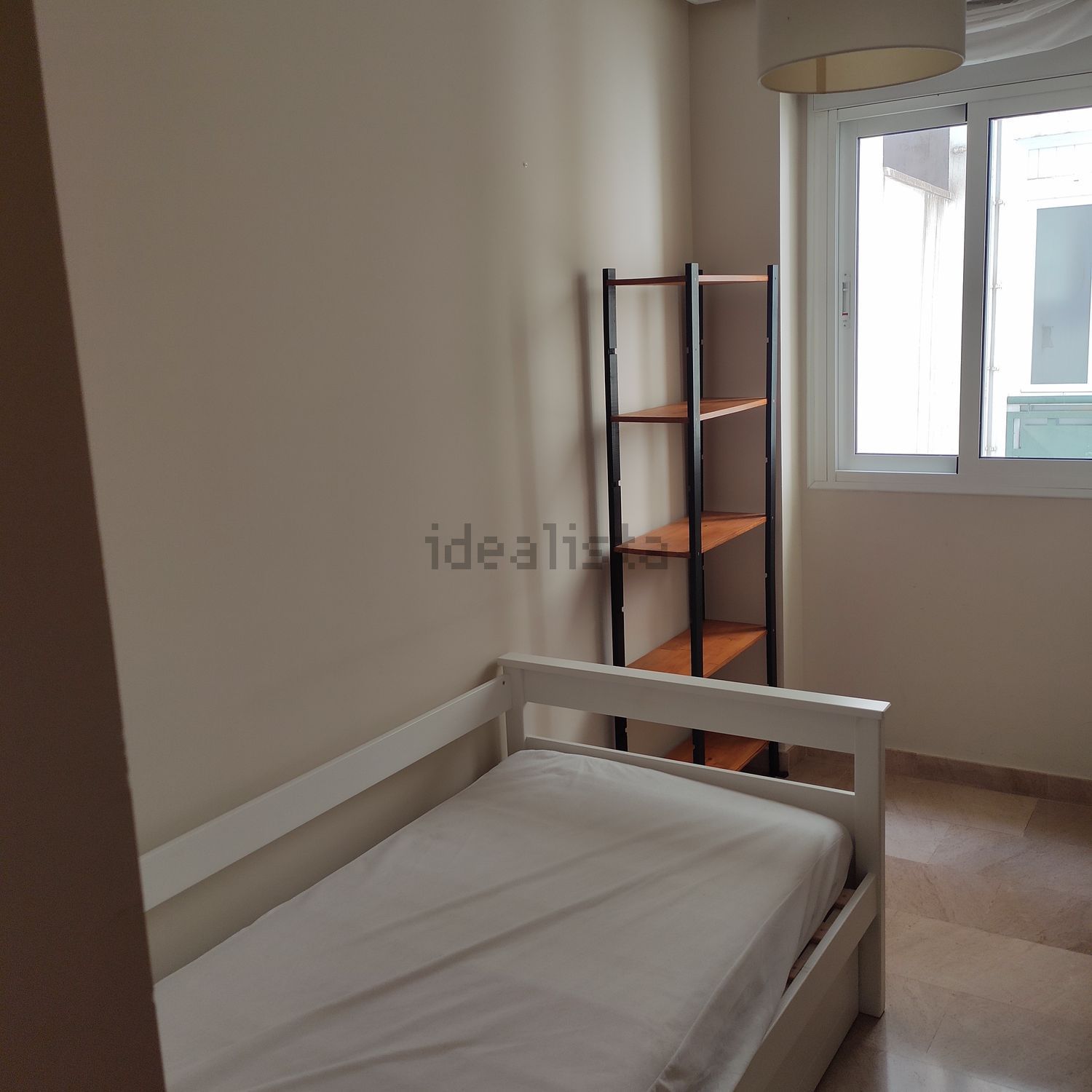 Pis de 84 m² a Cartagena