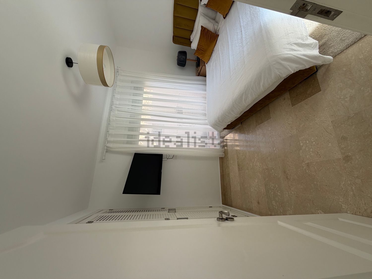 Casa de 220 m² a Marbella