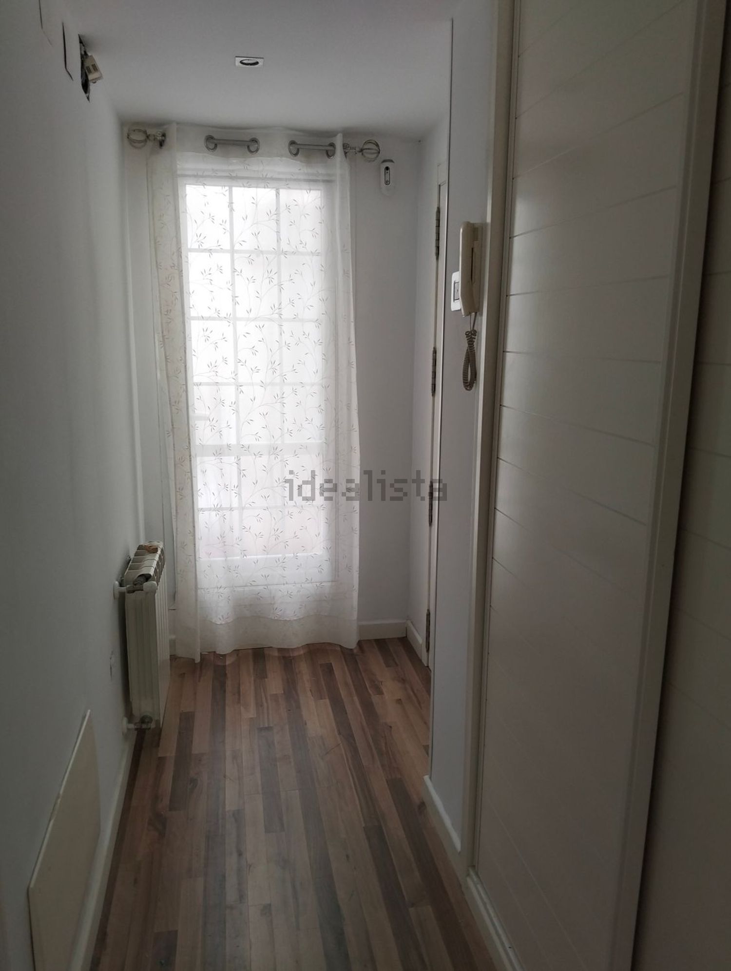 Pis de 100 m² a Badajoz