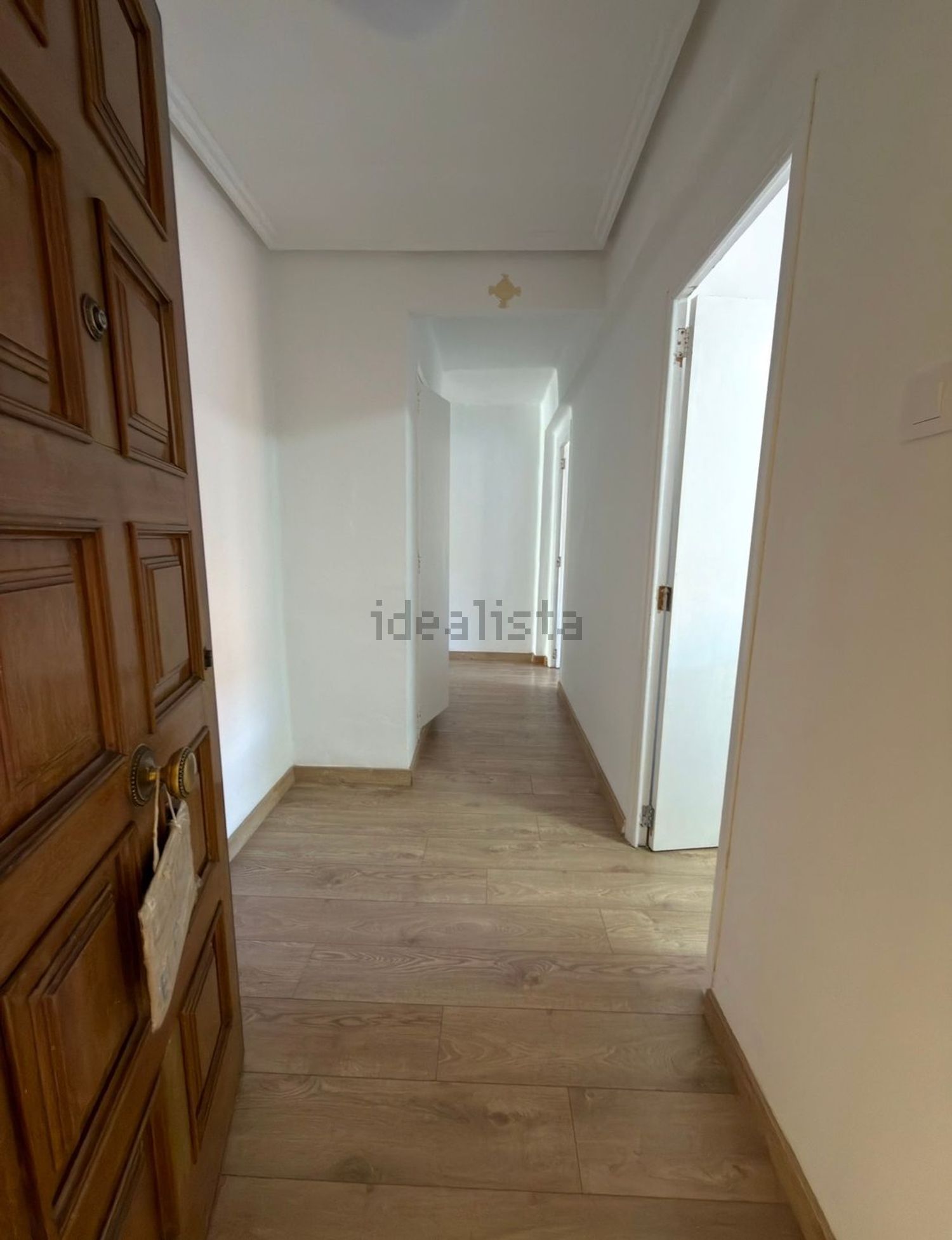 Habitación en alquiler, Alacuás