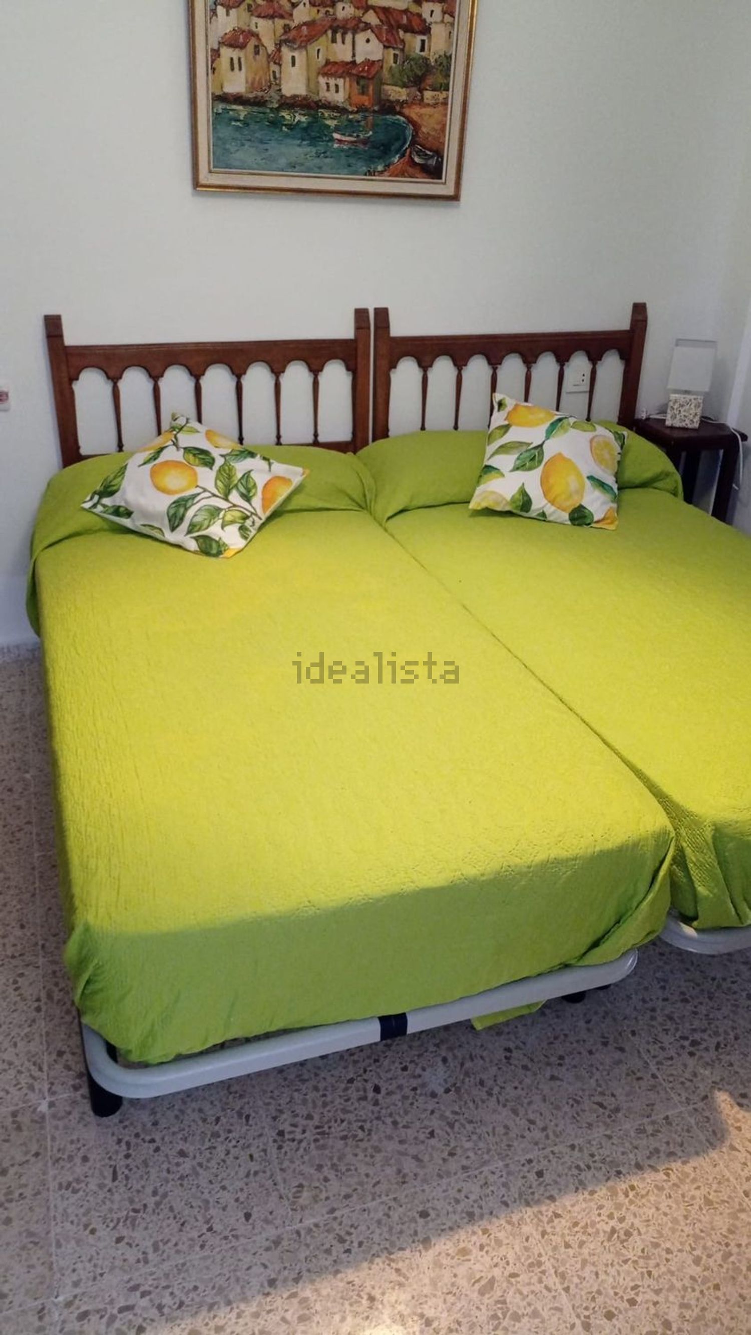 Pis de 70 m² a Torrenueva Costa