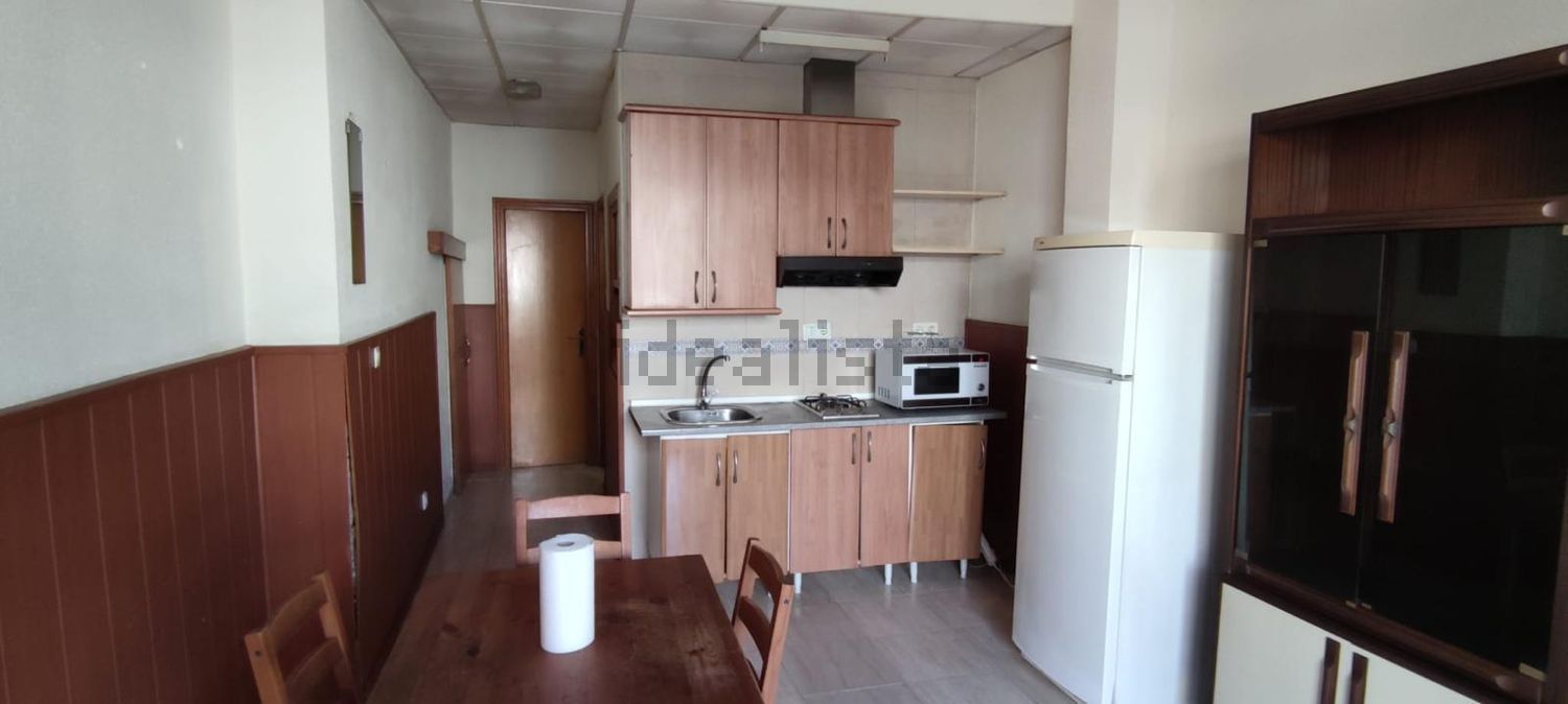 Casa de 50 m² a Múrcia