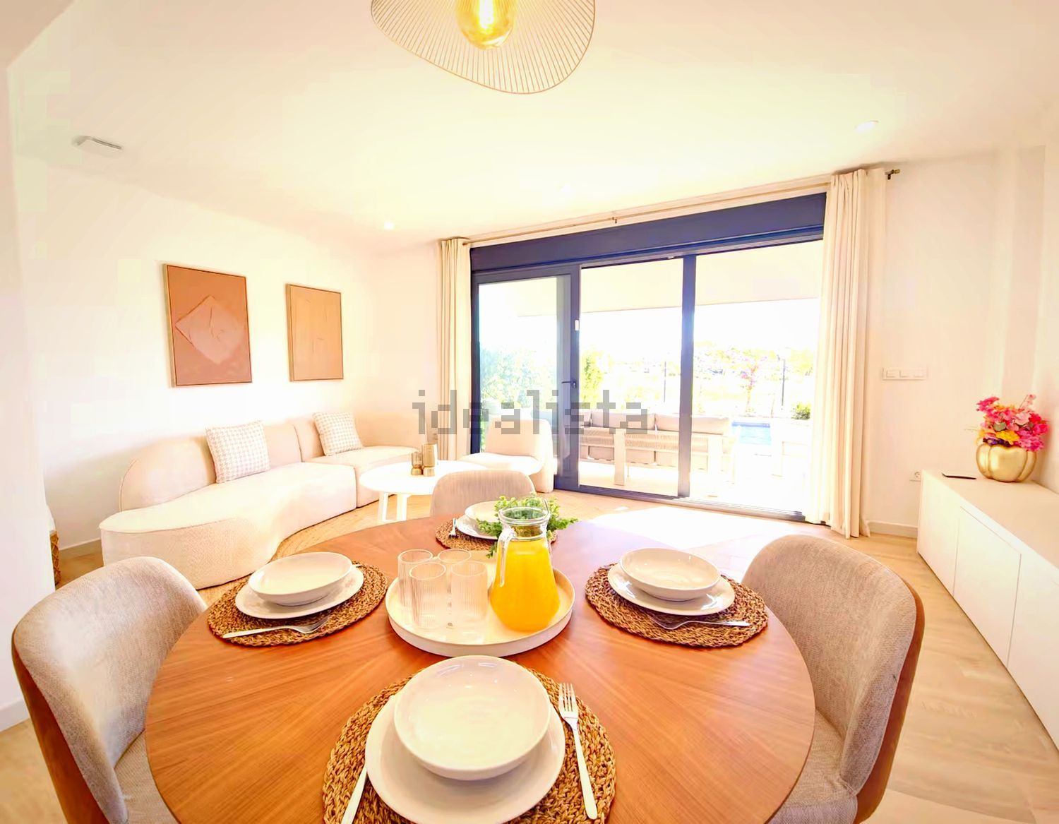 House 200 m² in Torrevieja