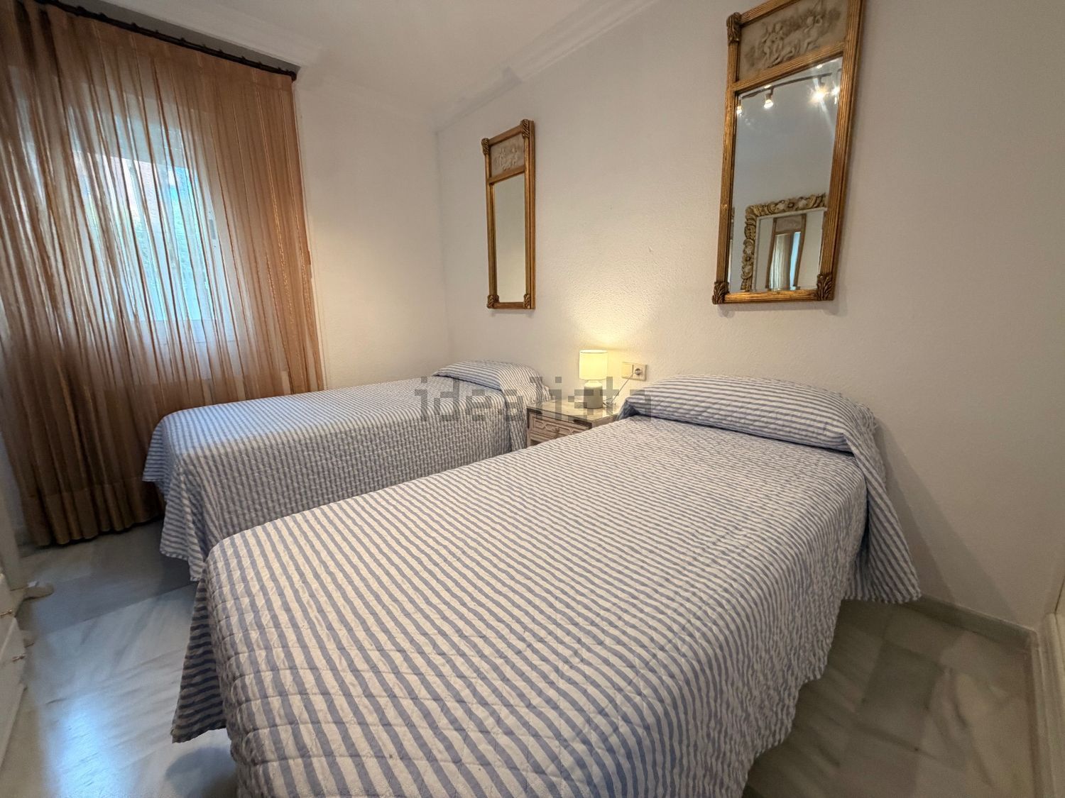 Appartamento 160 m² a Marbella