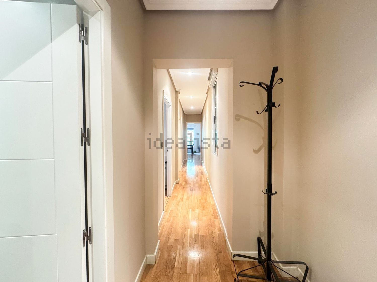 Piso de 67 m² en Madrid