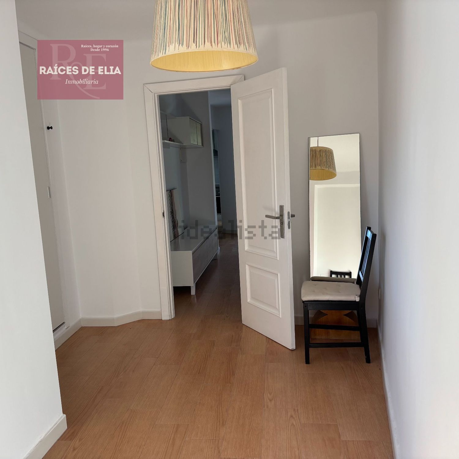 Piso de 85 m² en Palma