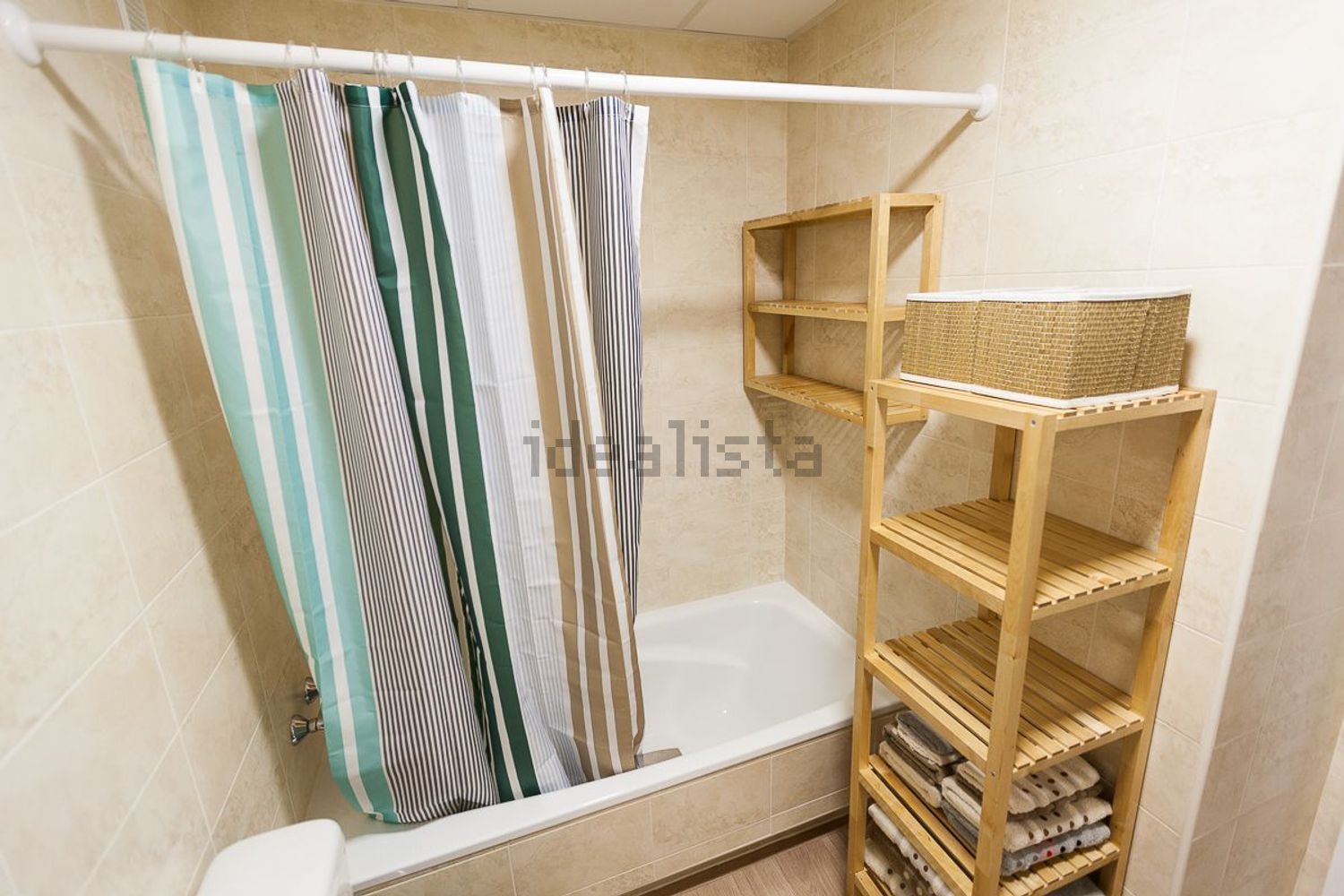 Apartamento 96 m² em Utrera