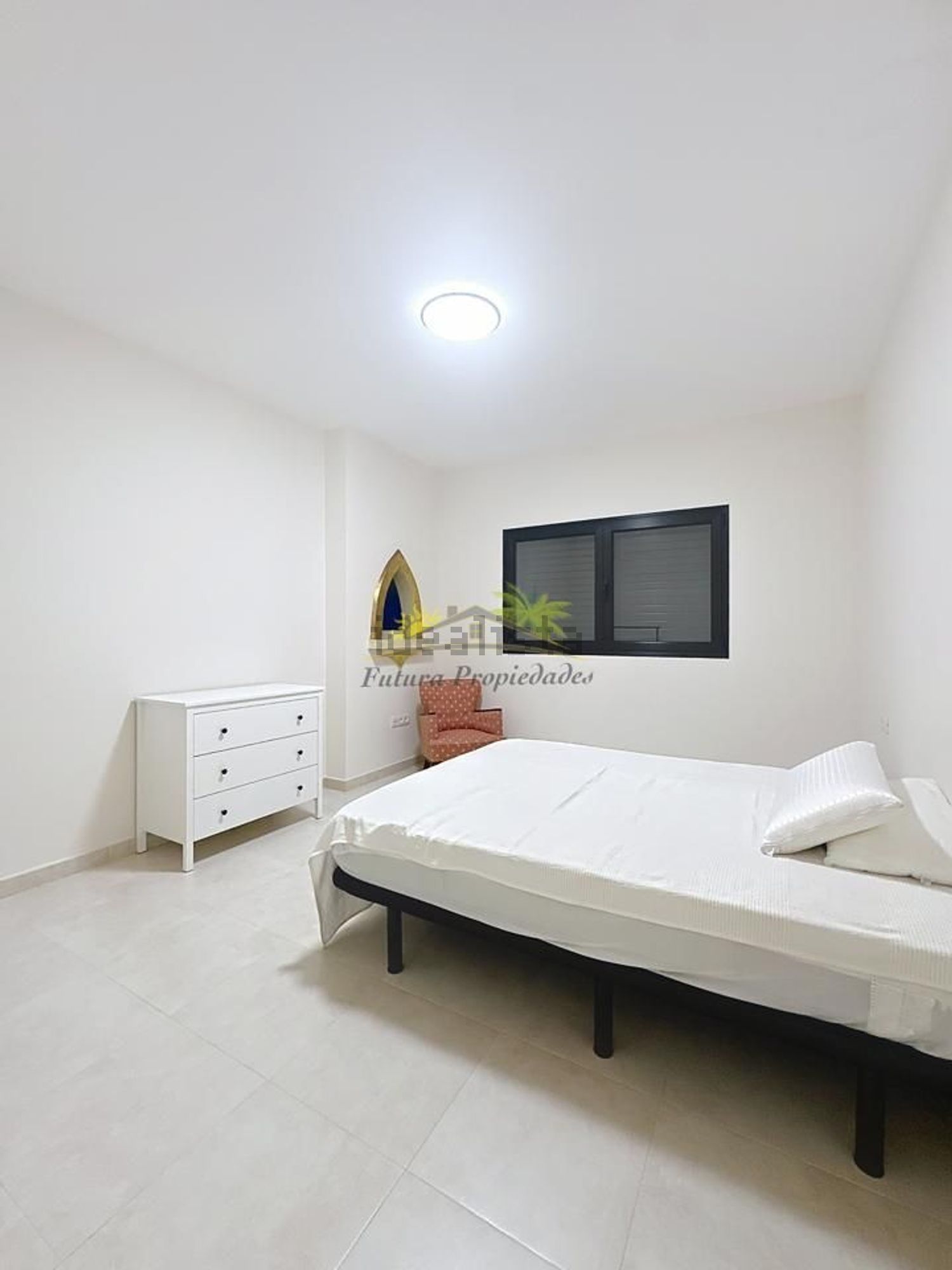 Pis de 110 m² a Arrecife