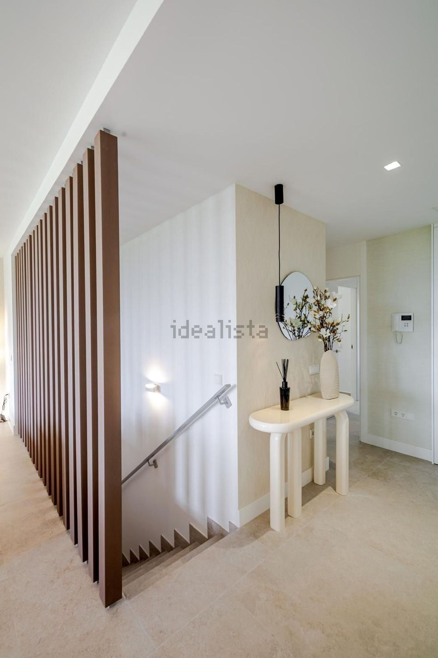 Pis de 250 m² a Marbella