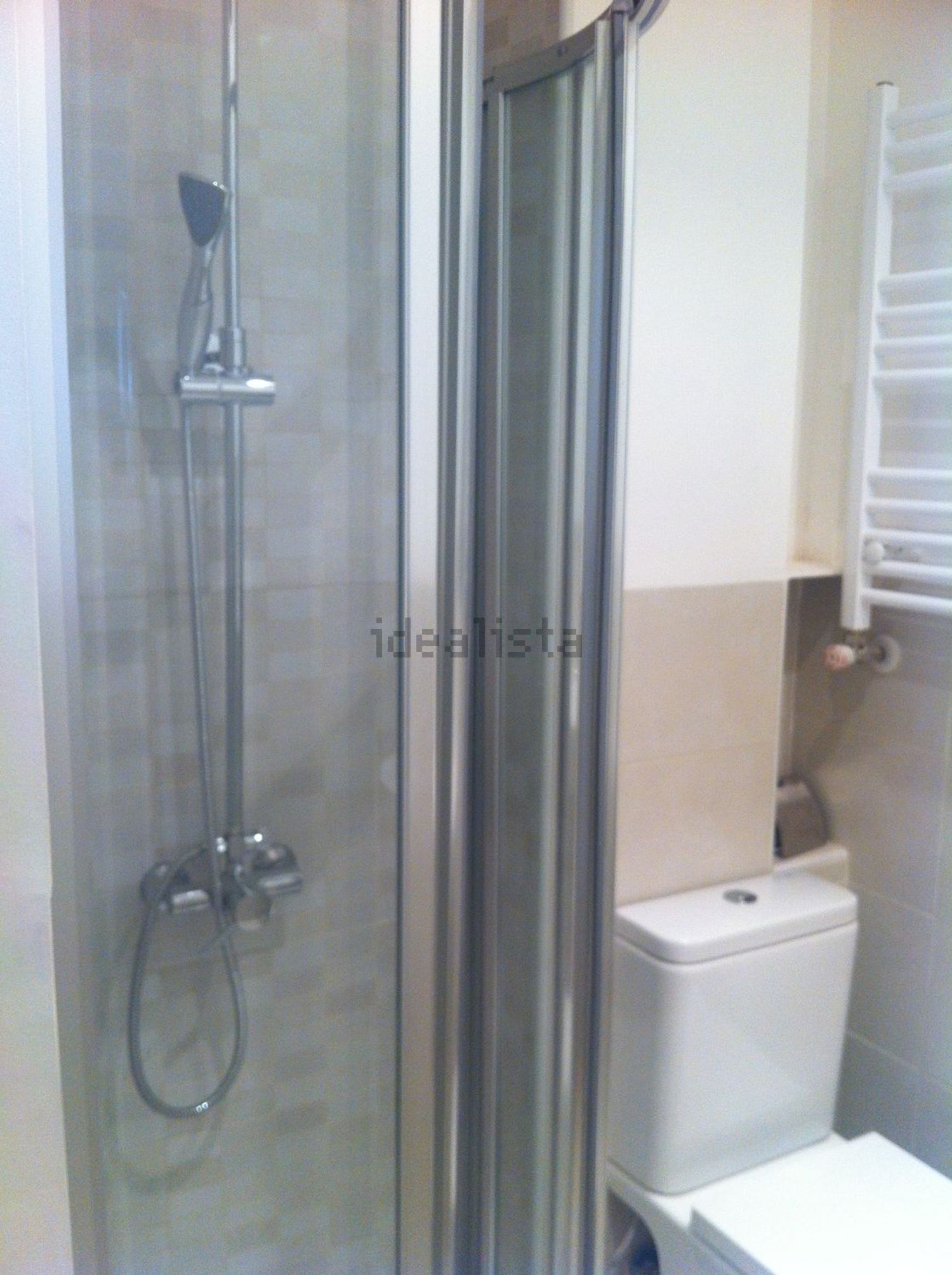 Appartement 100 m² à Madrid