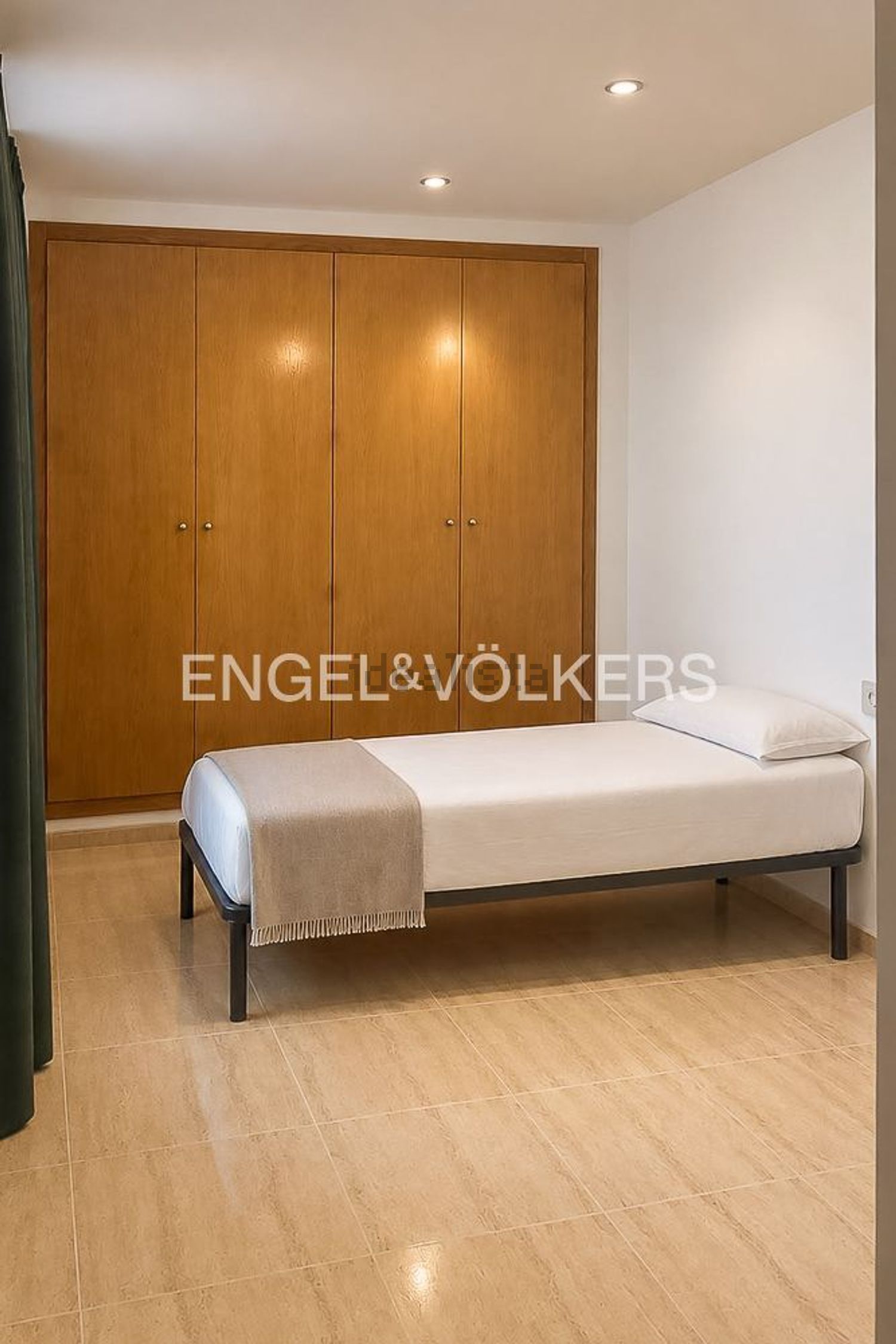 Квартира 150 м² у Simat de la Valldigna