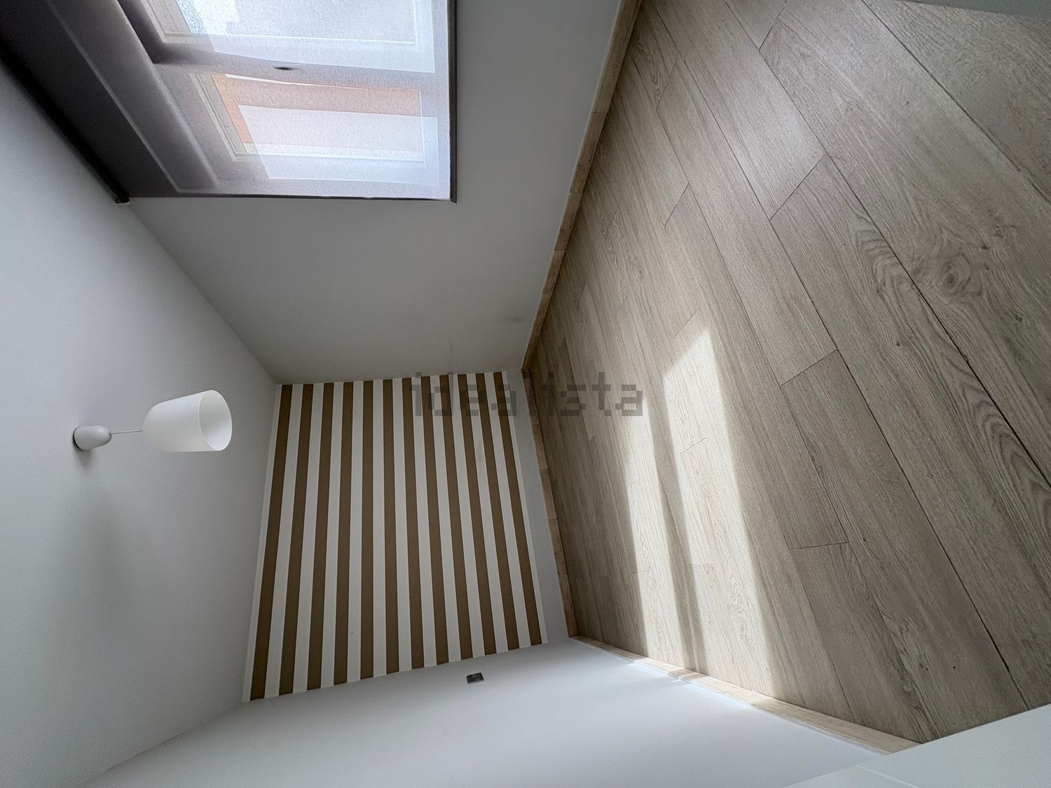 Piso de 70 m² en Carreño
