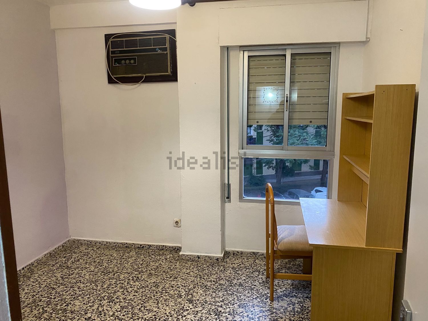 Appartamento 91 m² a Siviglia