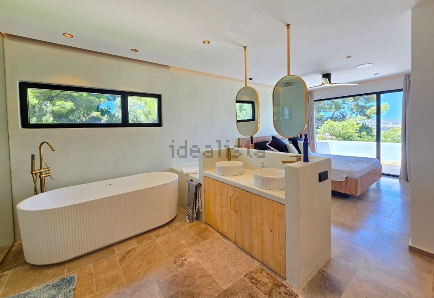 Casa de 500 m² a Xàbia