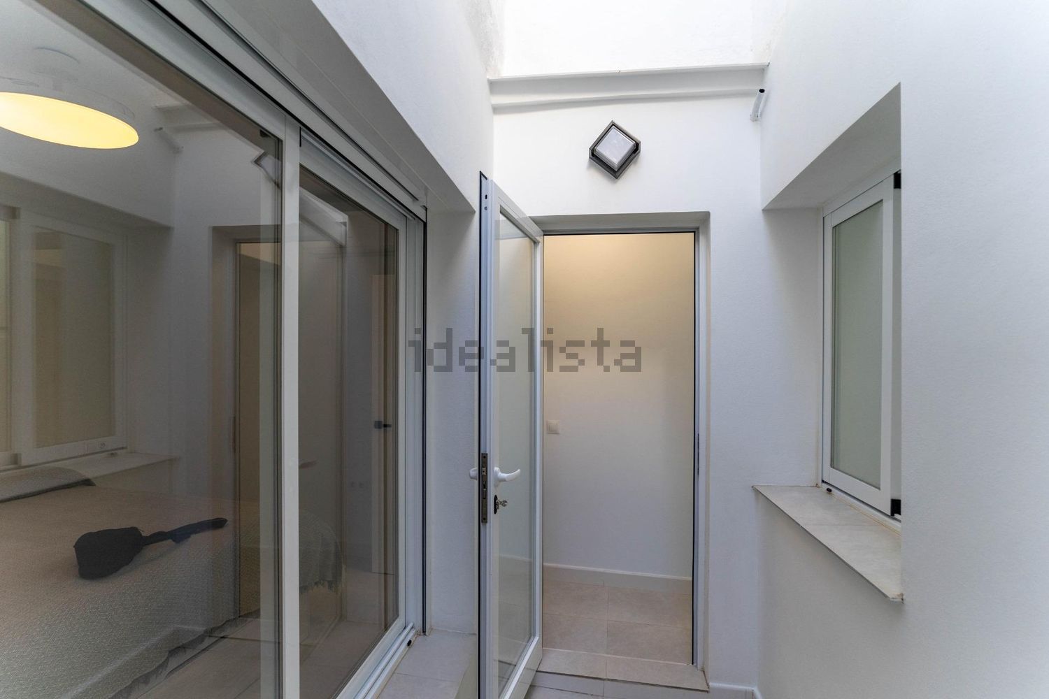 Piso de 70 m² en Alhaurín el Grande
