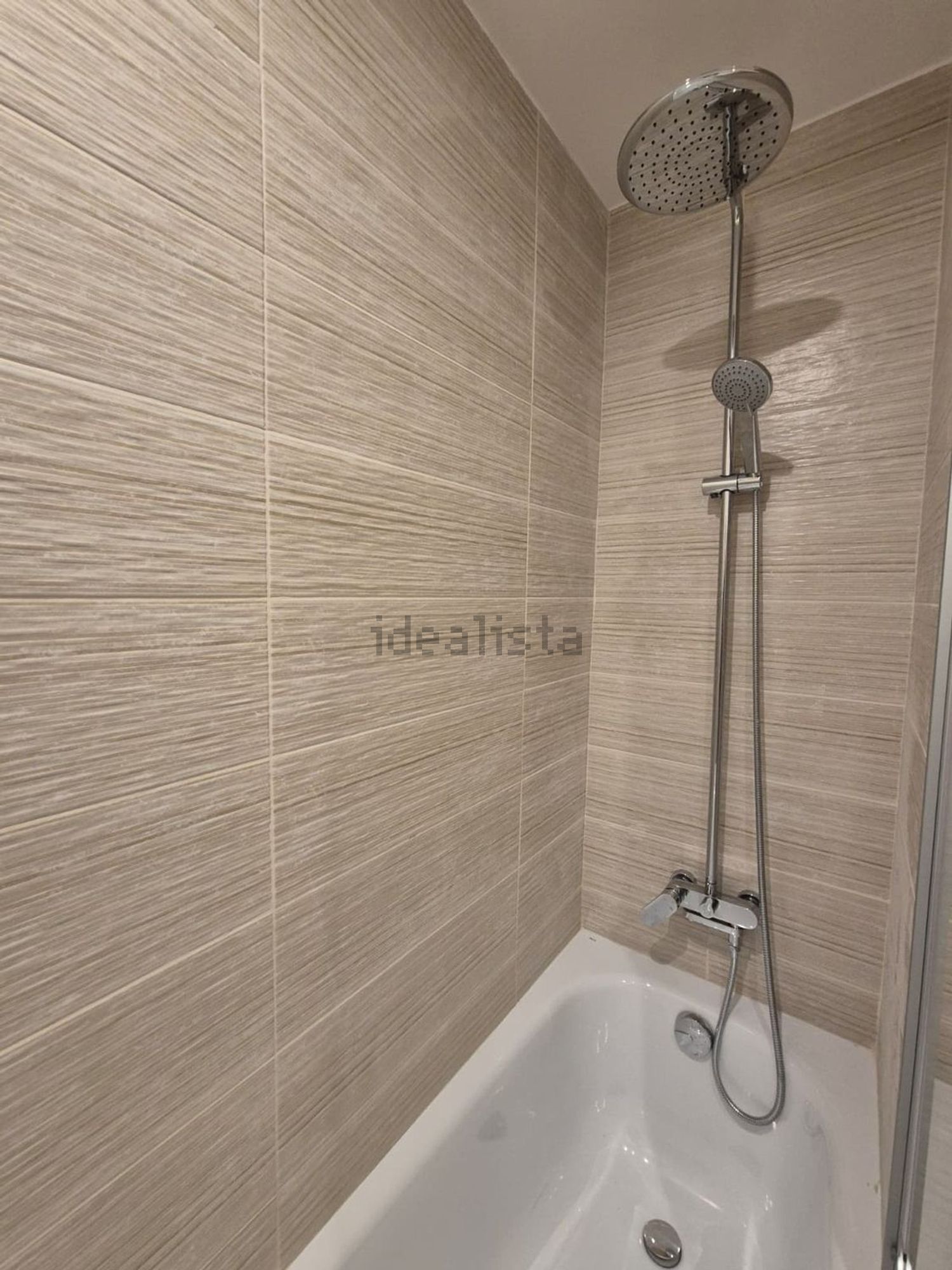 Piso de 137 m² en Barcelona