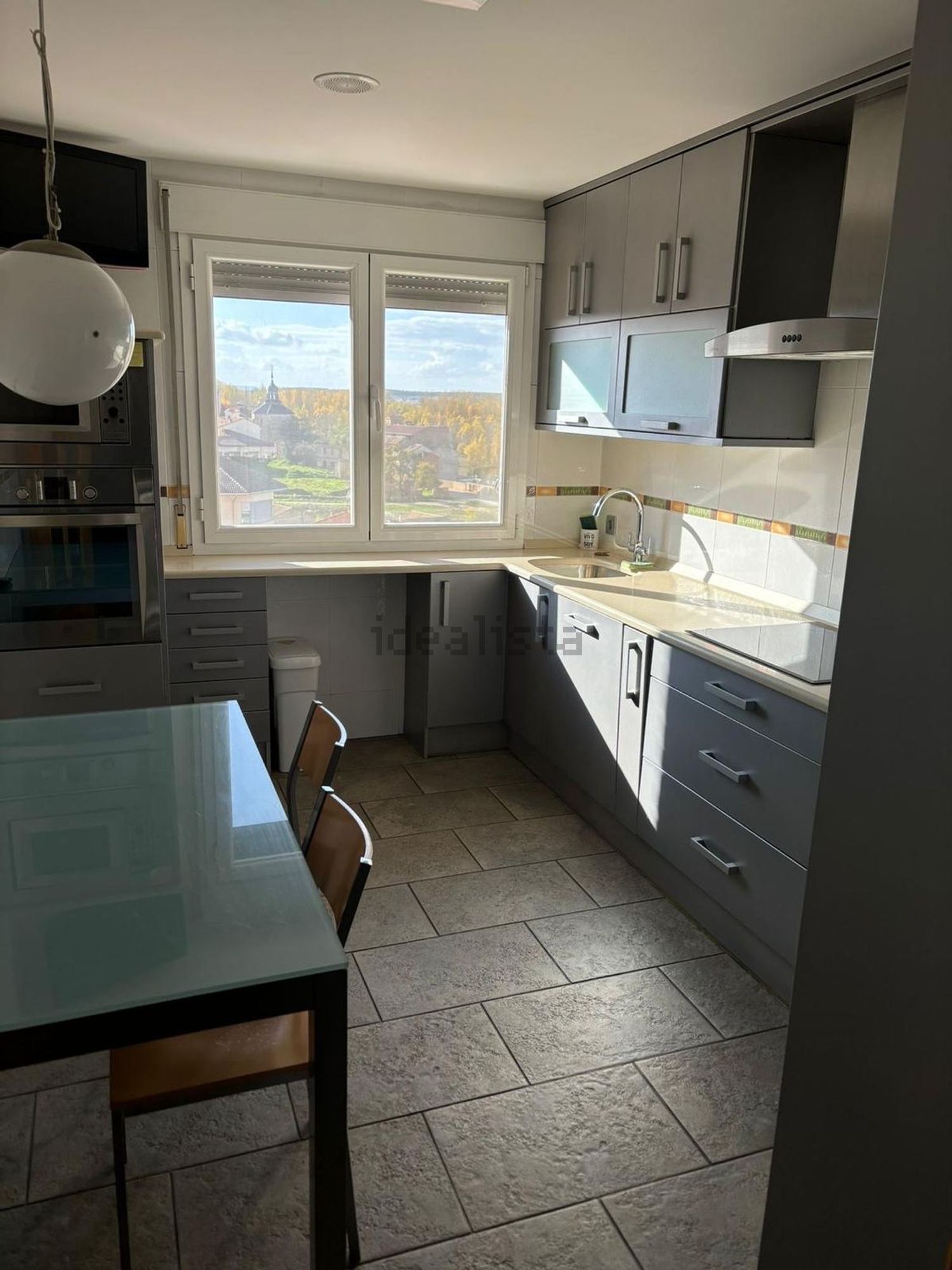 Appartamento 80 m² a Almazán