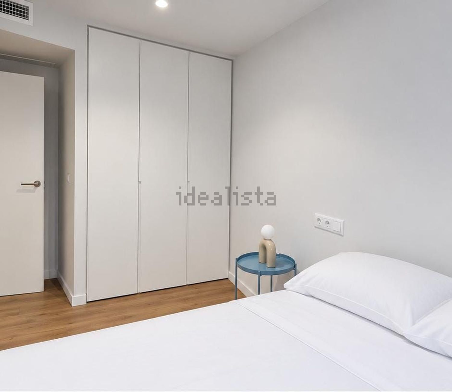 Habitación en alquiler, Burjasot