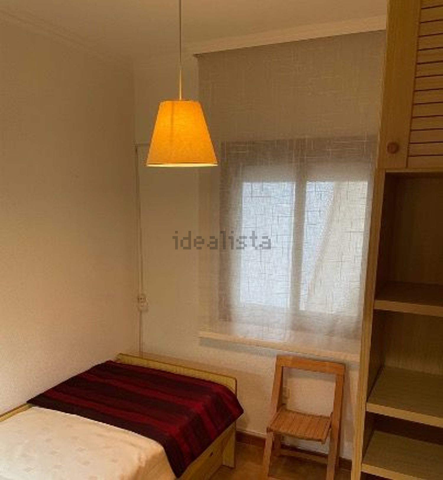 Habitación 80 m², el Prat de Llobregat