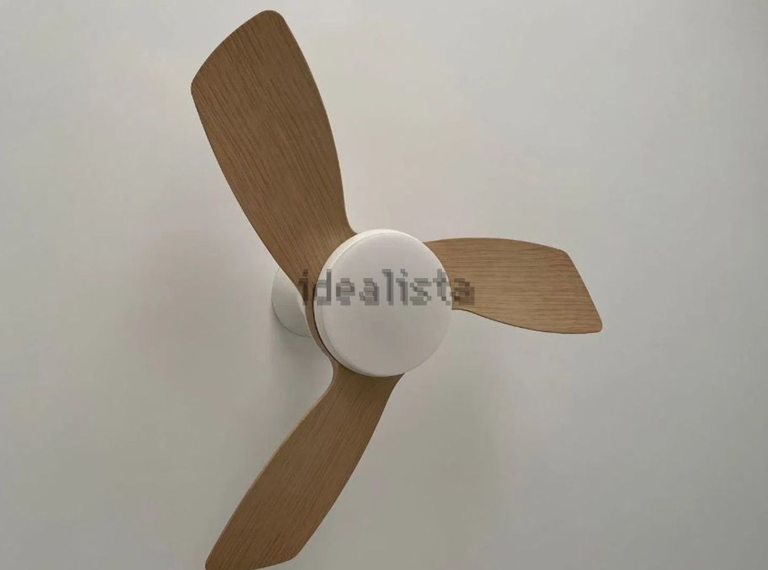 Pis de 60 m² a Madrid