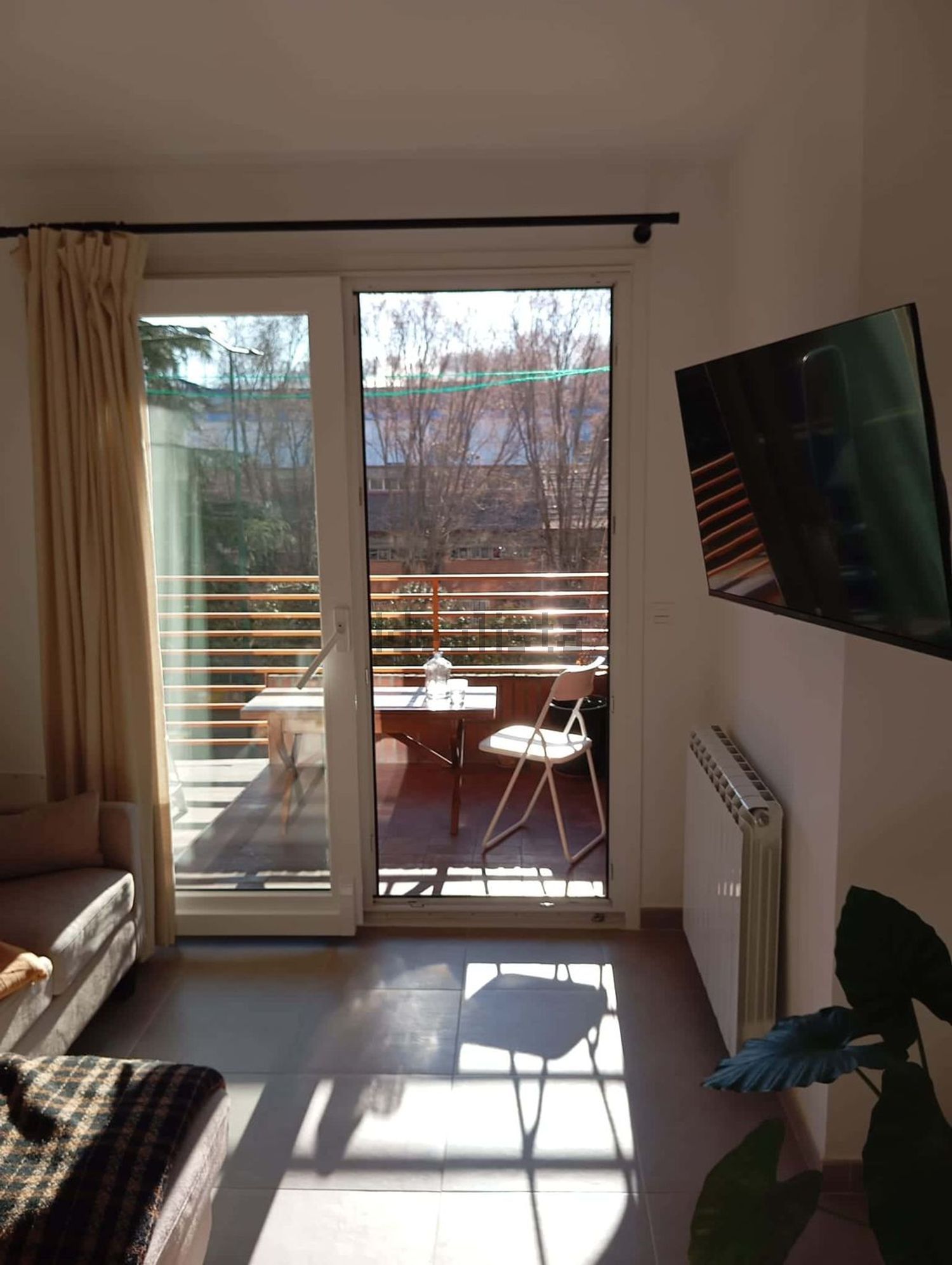 Habitación en alquiler, Valladolid