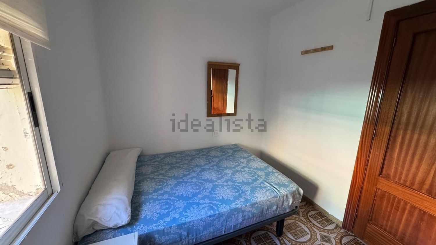 Appartamento 90 m² a Granada