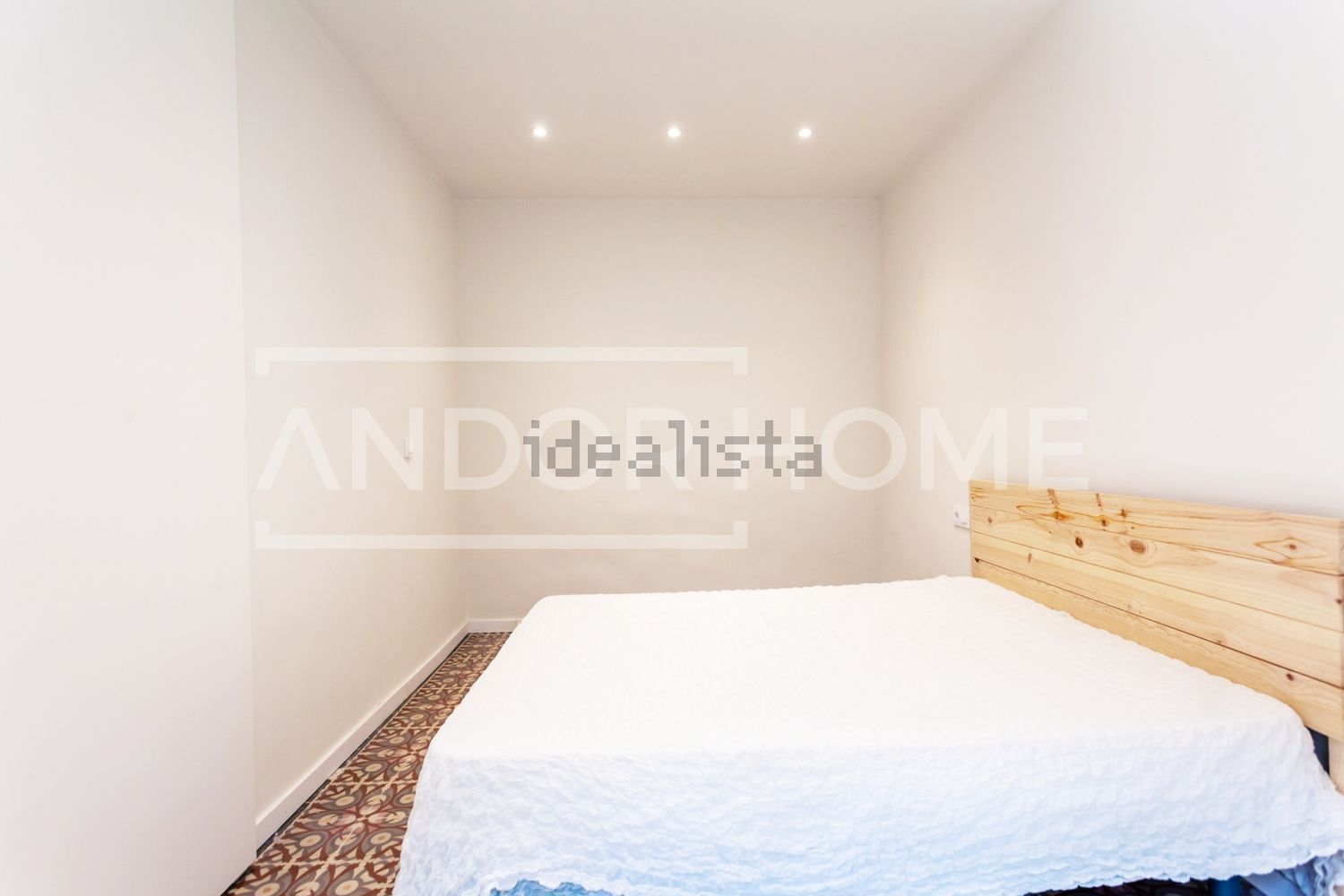Appartamento 68 m² a Barcelona