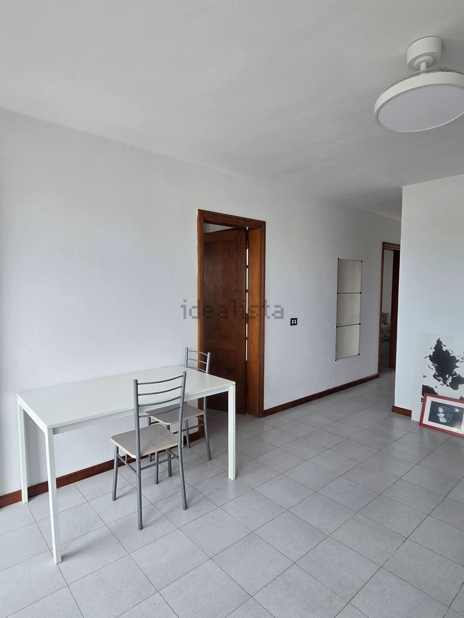 Pis de 74 m² a Arrecife