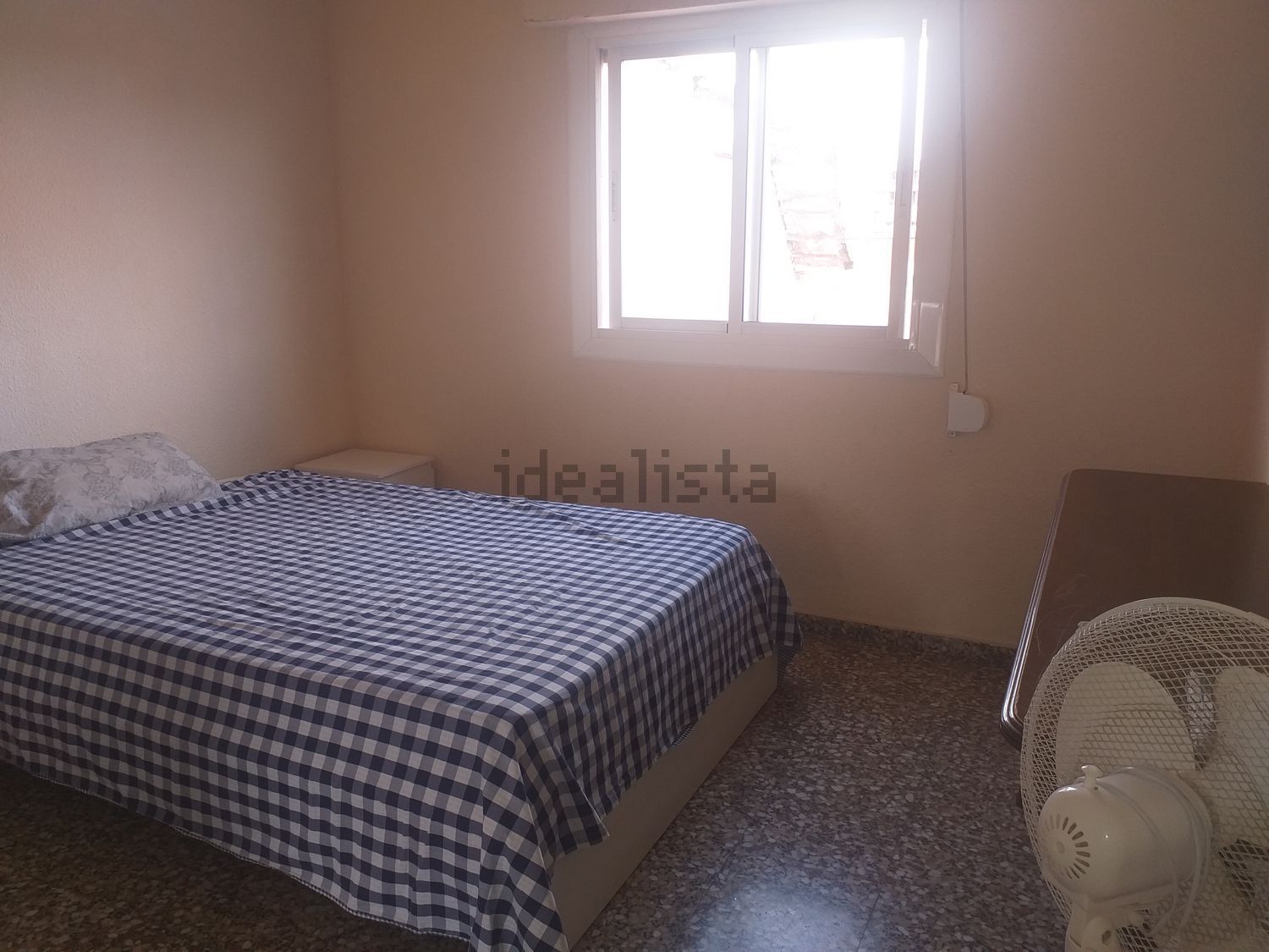 Habitación en alquiler, Alicante