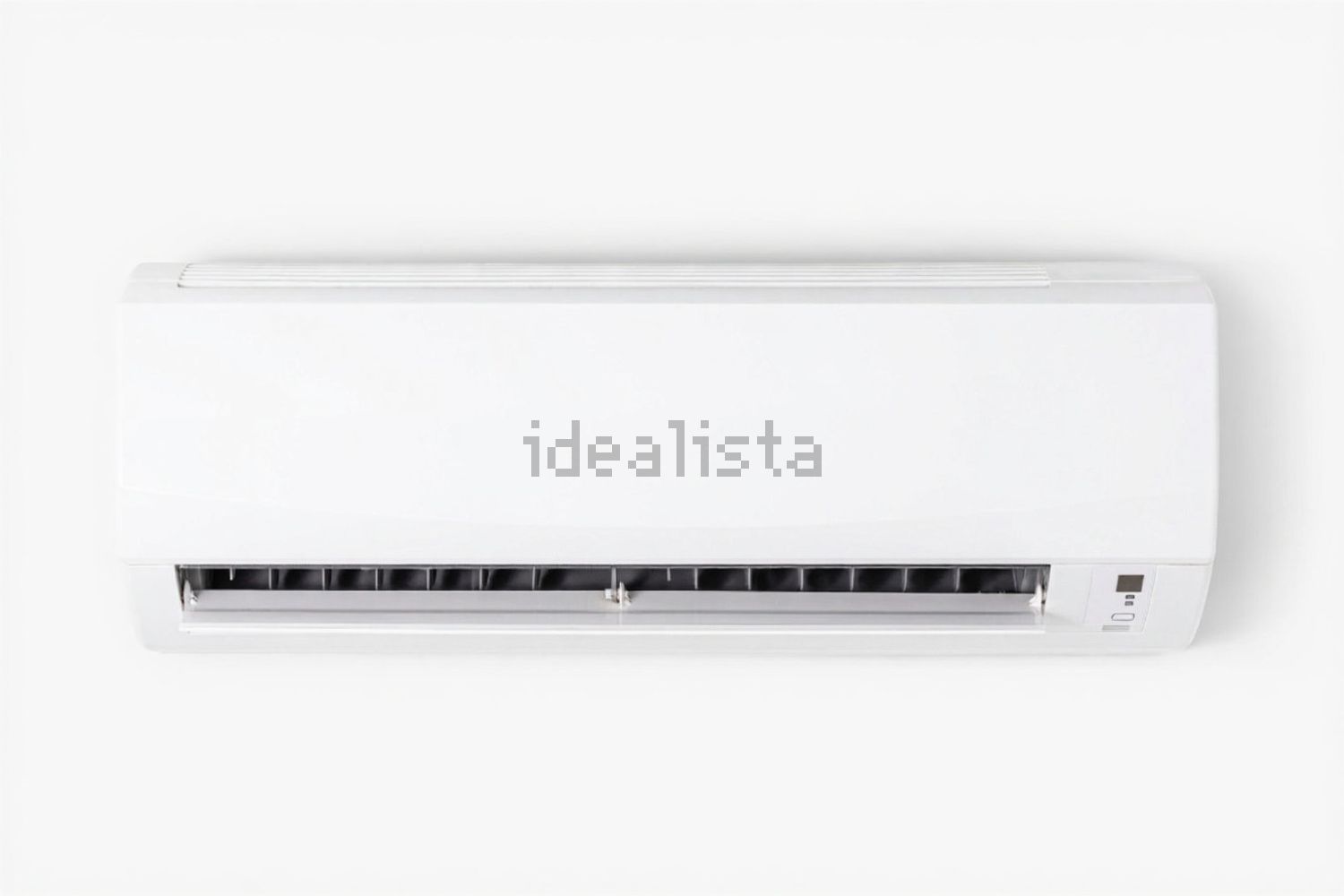 Pis de 36 m² a Madrid