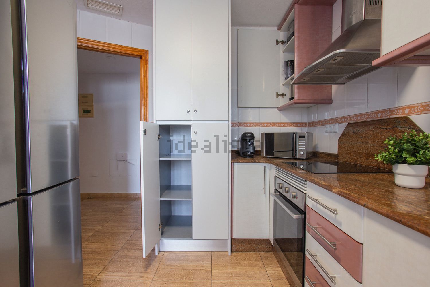 Habitación en alquiler, Cartagena