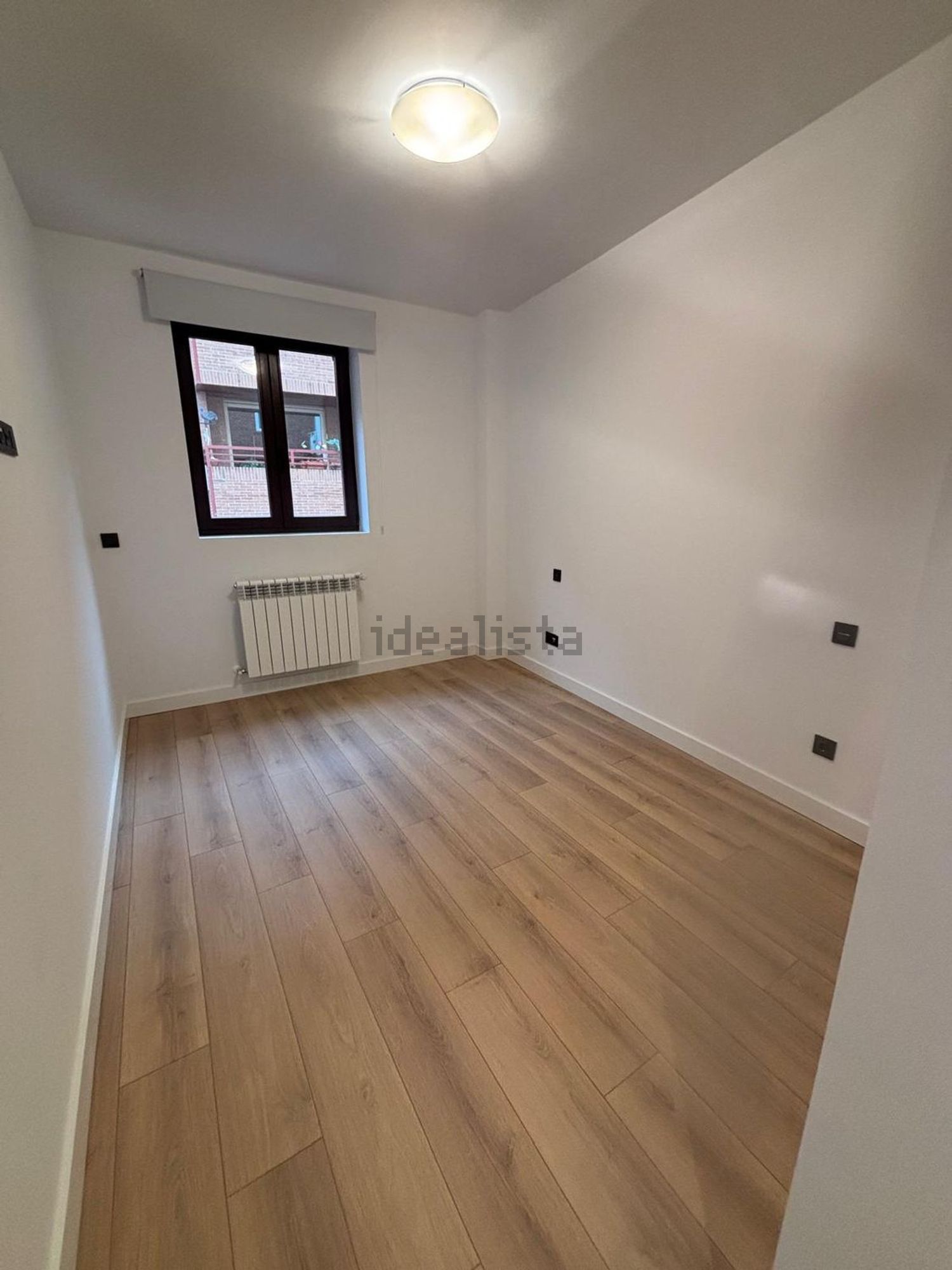 Pis de 83 m² a Madrid