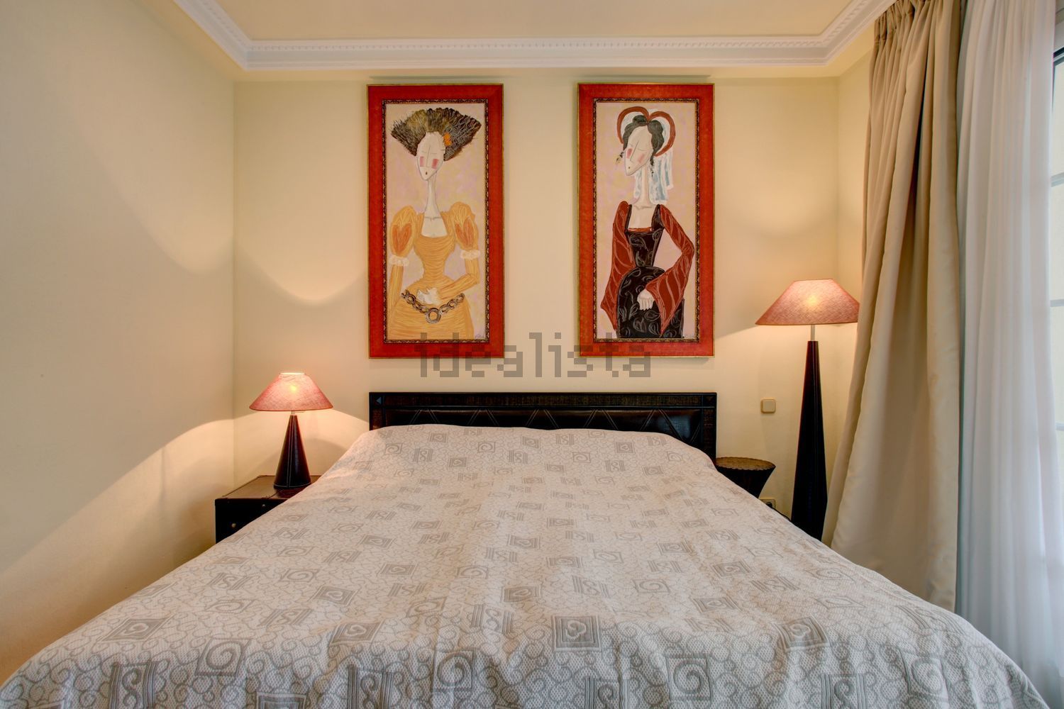 Casa de 450 m² a Estepona